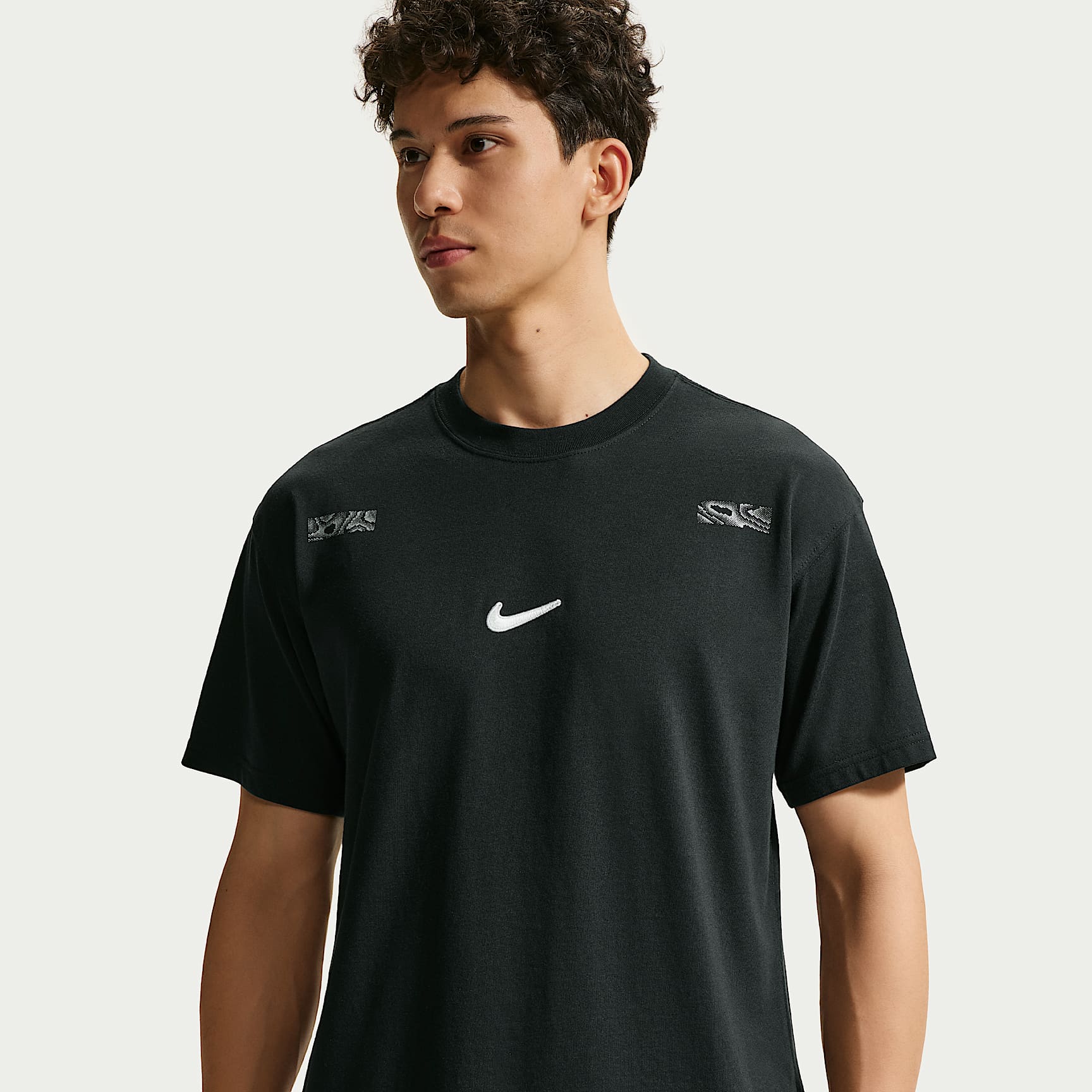 Nike Sportswear T-Shirt
