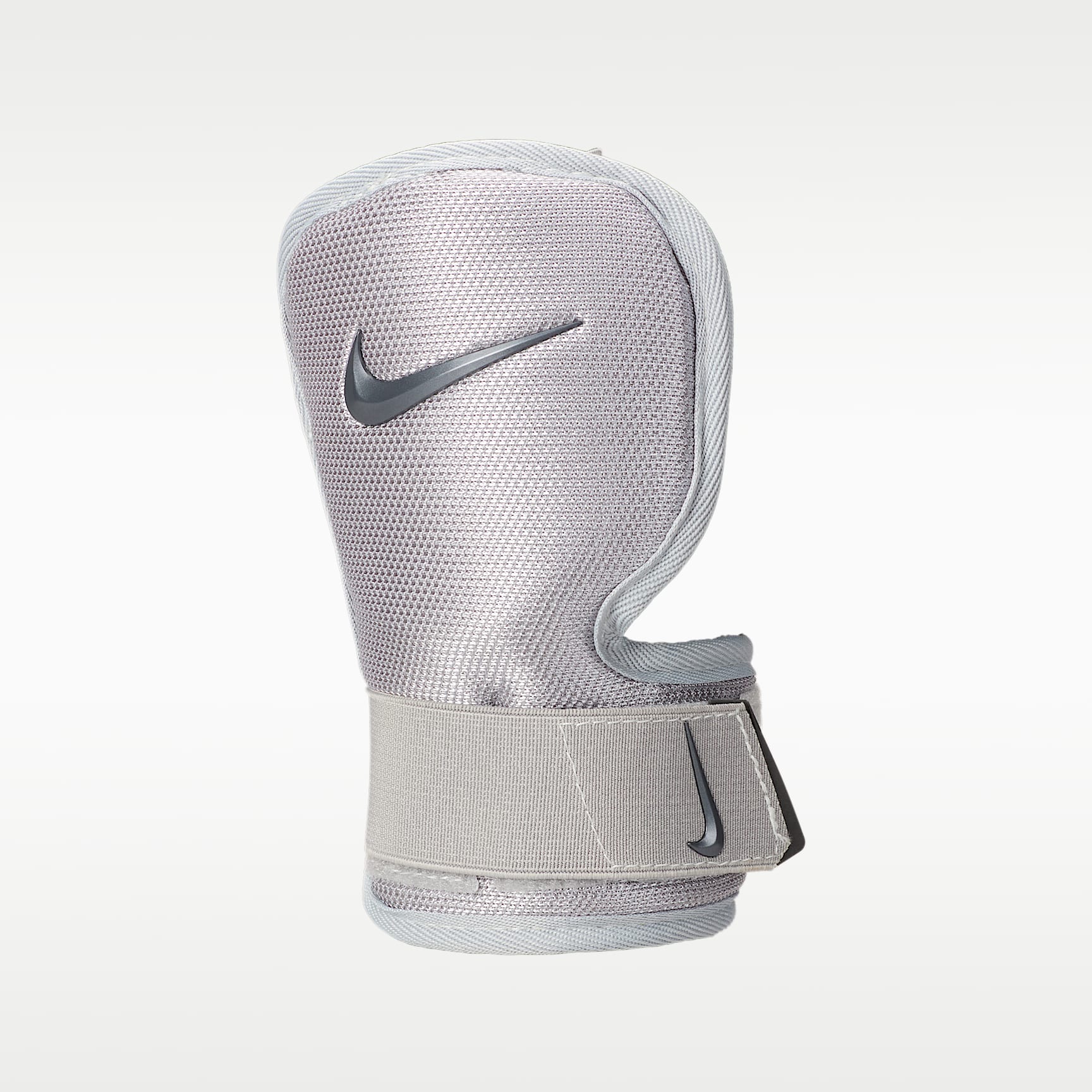Nike Diamond 2.0 Baseball Batter's Hand Guard (Right-Handed Hitter)