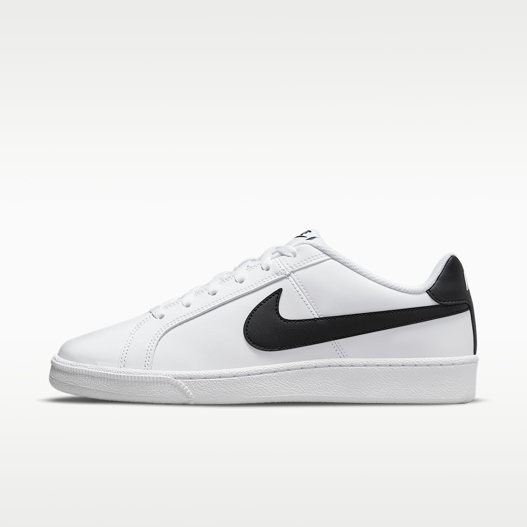 Nike Court Royale Men's Shoes