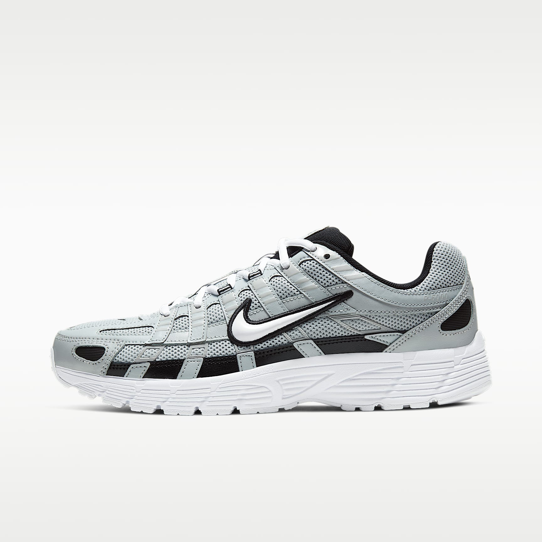 Nike P-6000 Shoes