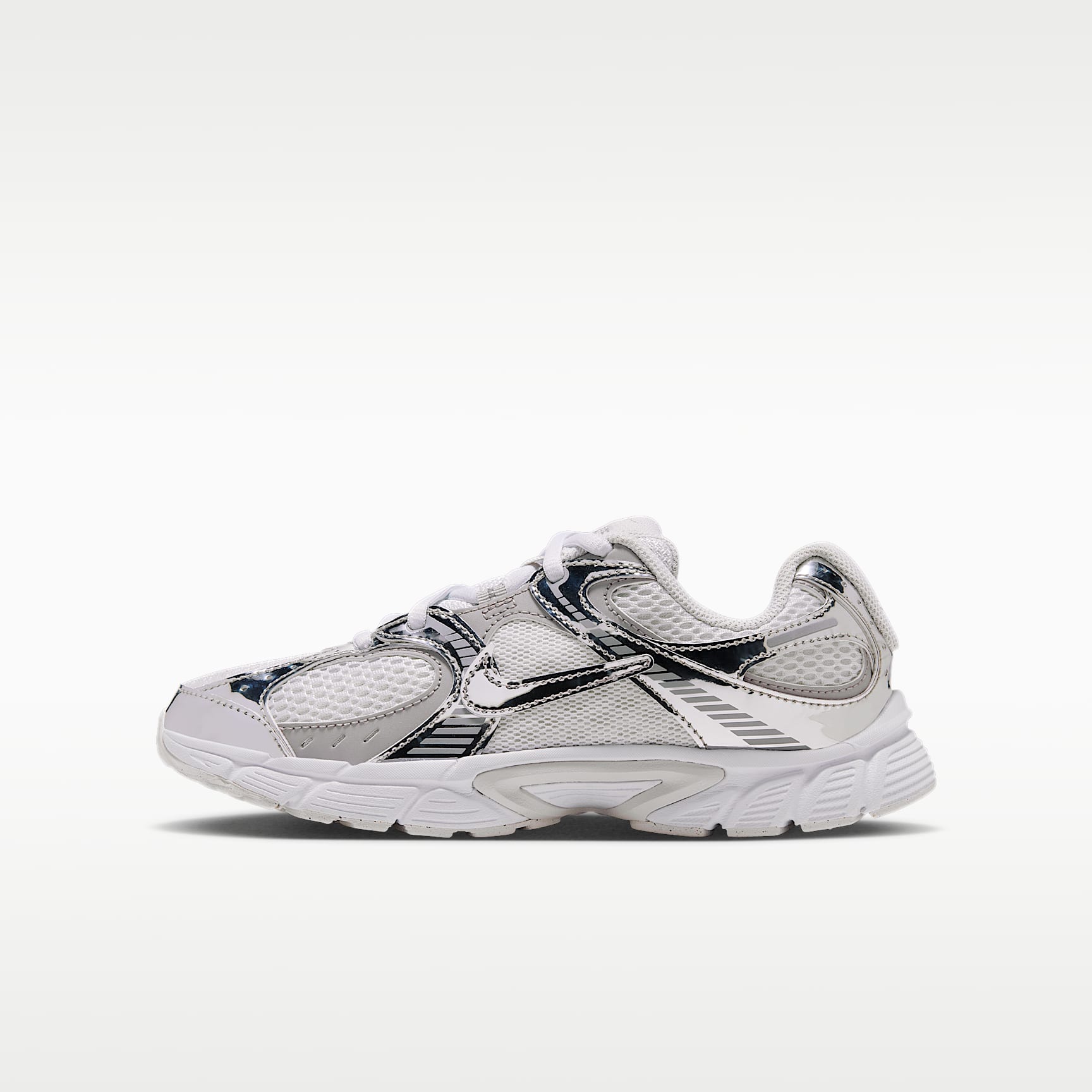 Nike V5 RNR Older Kids' Shoes. Nike VN