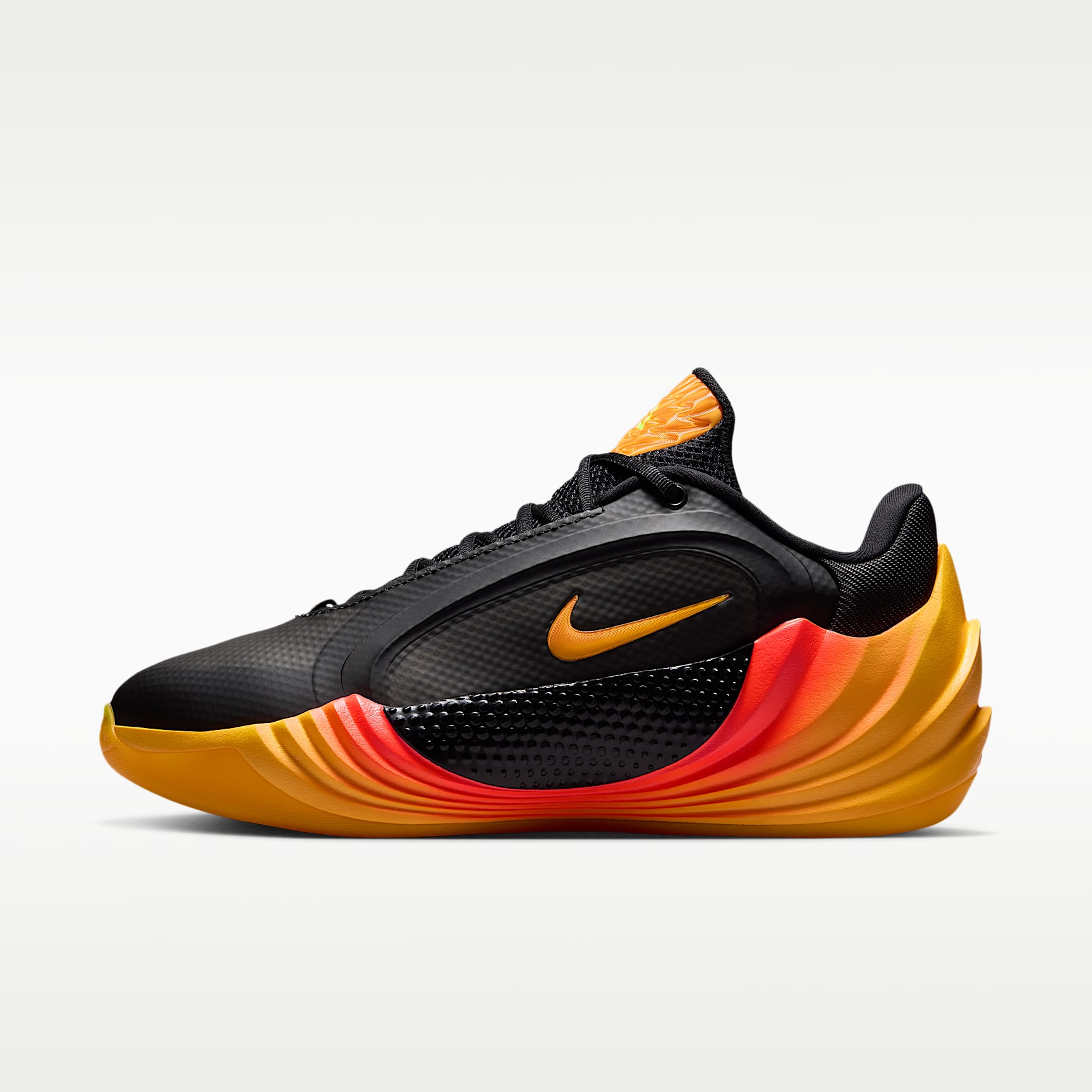 Scarpa da basket Giannis Freak 8