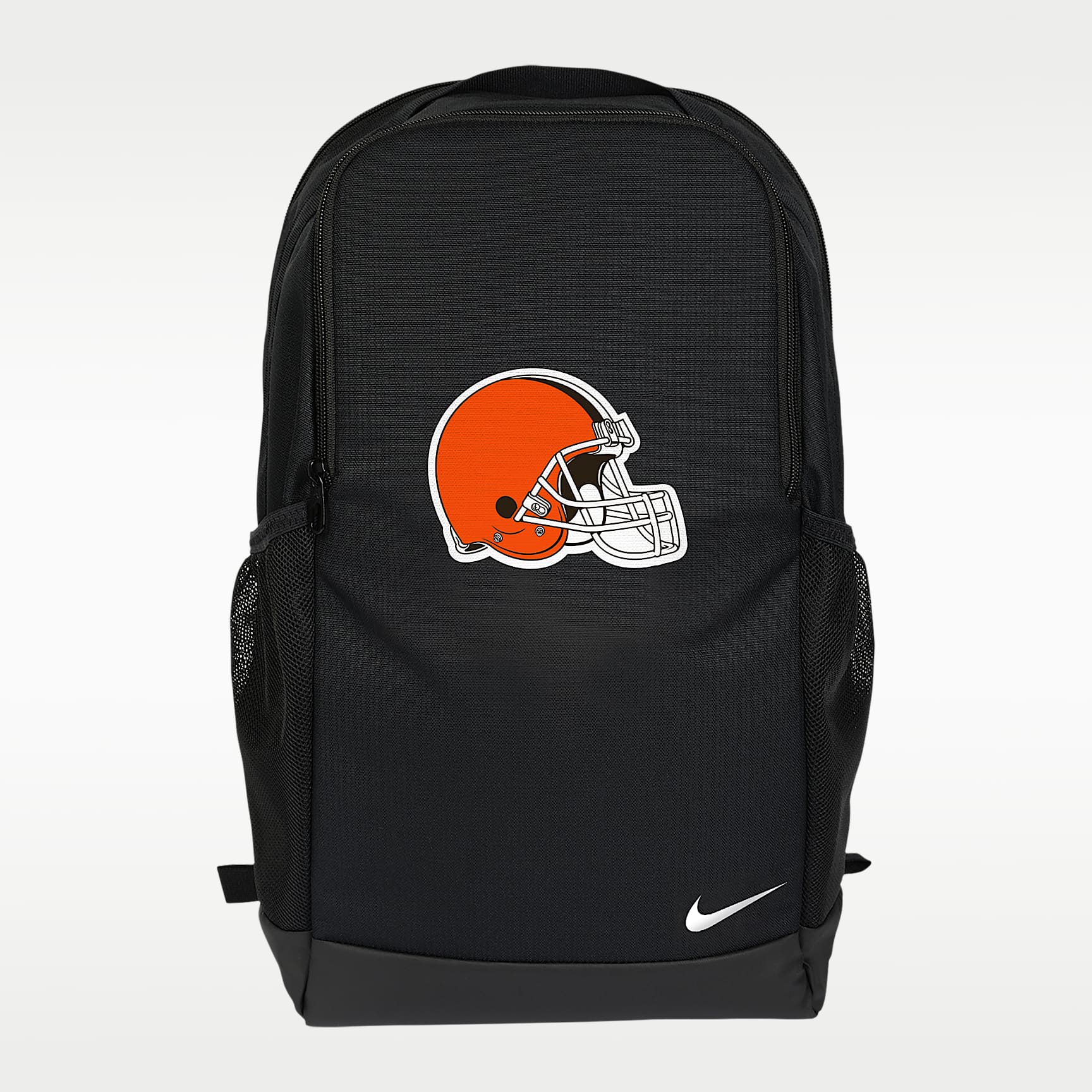 Nike Prime (Cleveland Browns) Backpack