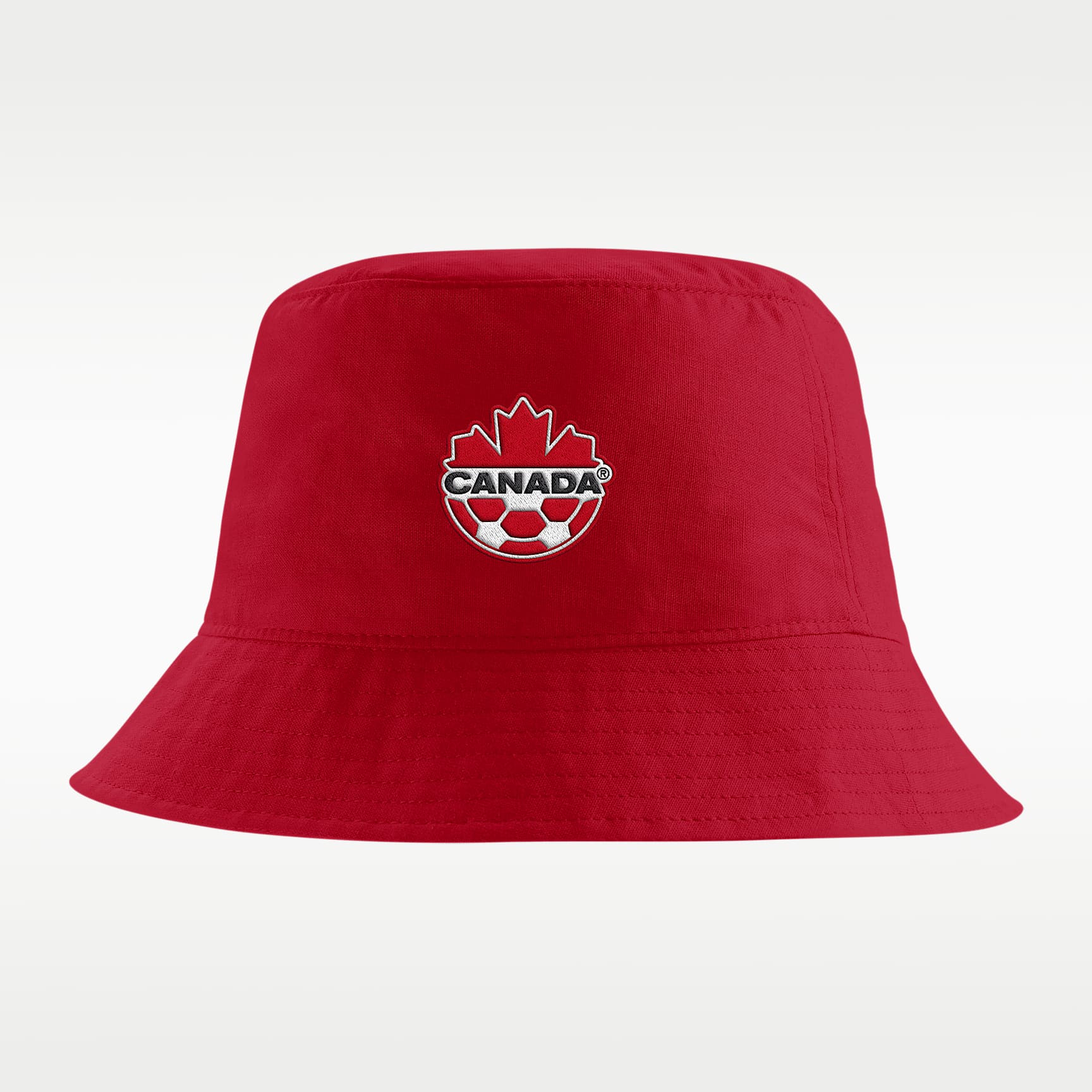 Canada Nike Apex Boonie Bucket Hat