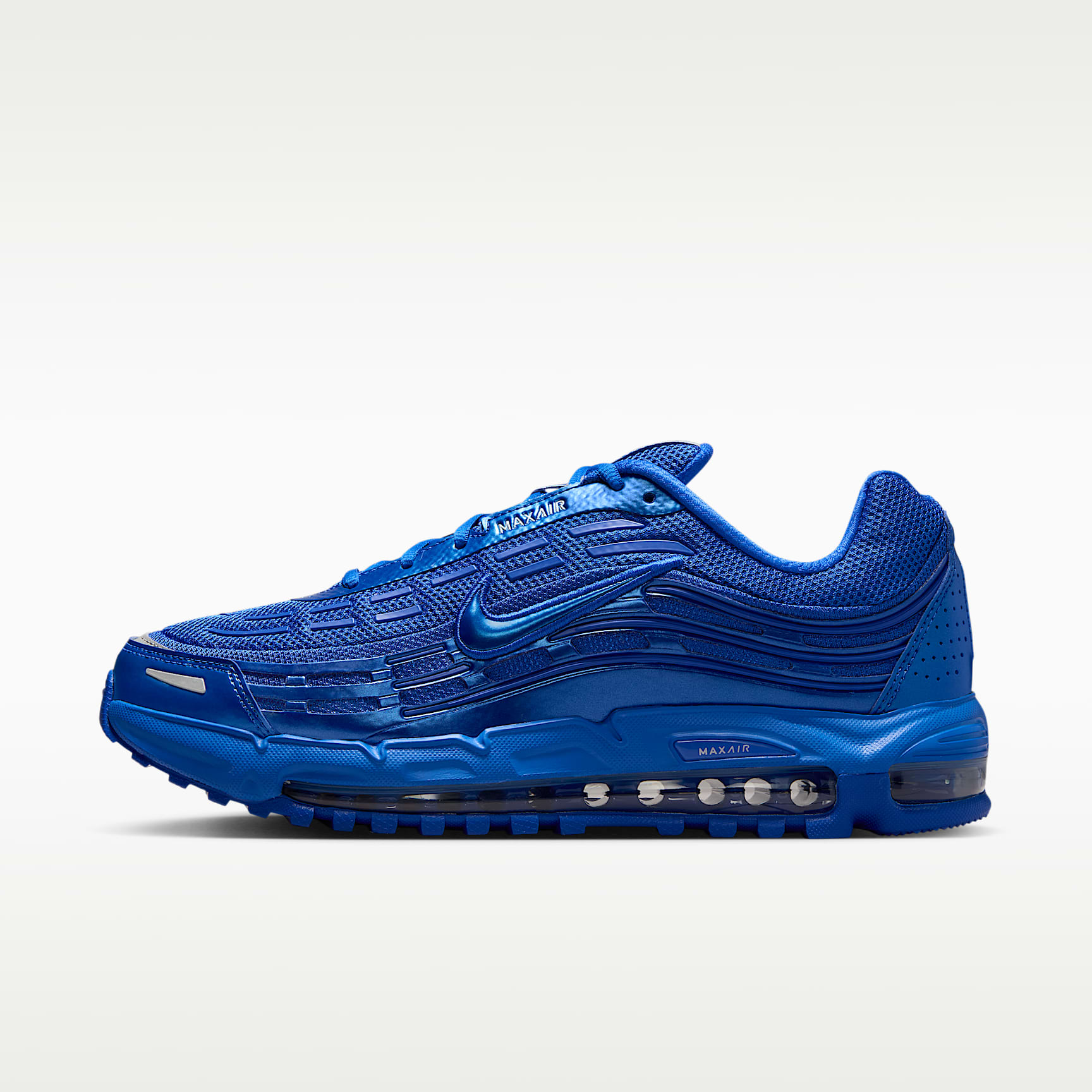 Nike Air Max TL 2.5 Men's Shoes