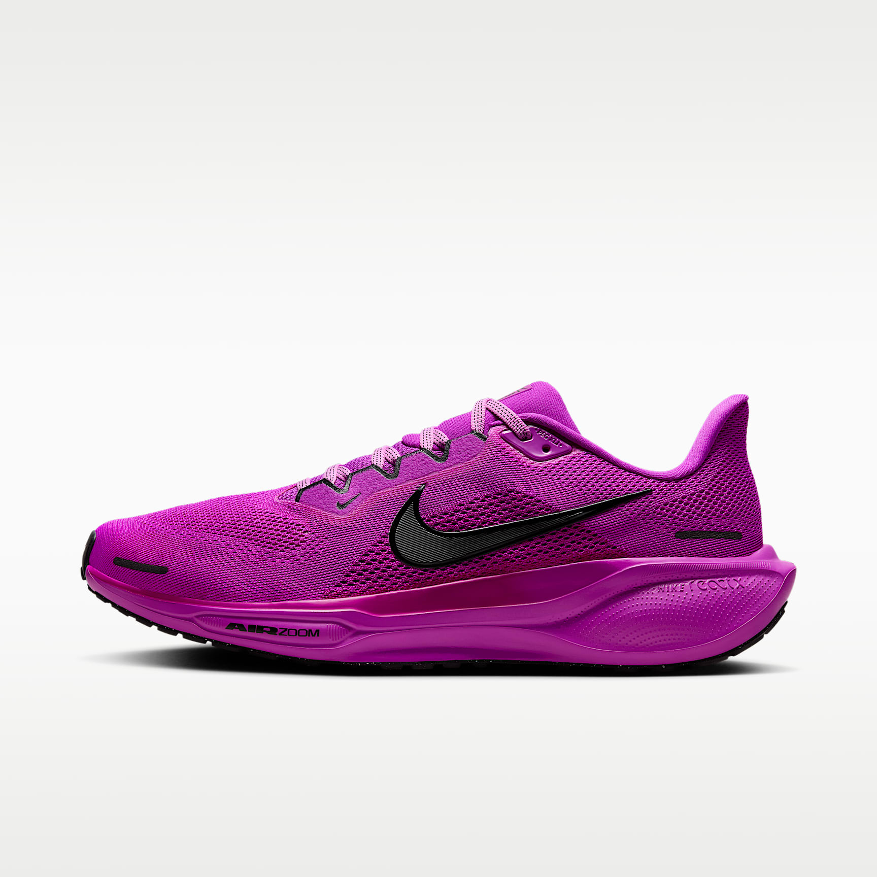 Scarpa da running su strada Nike Pegasus 41 – Uomo