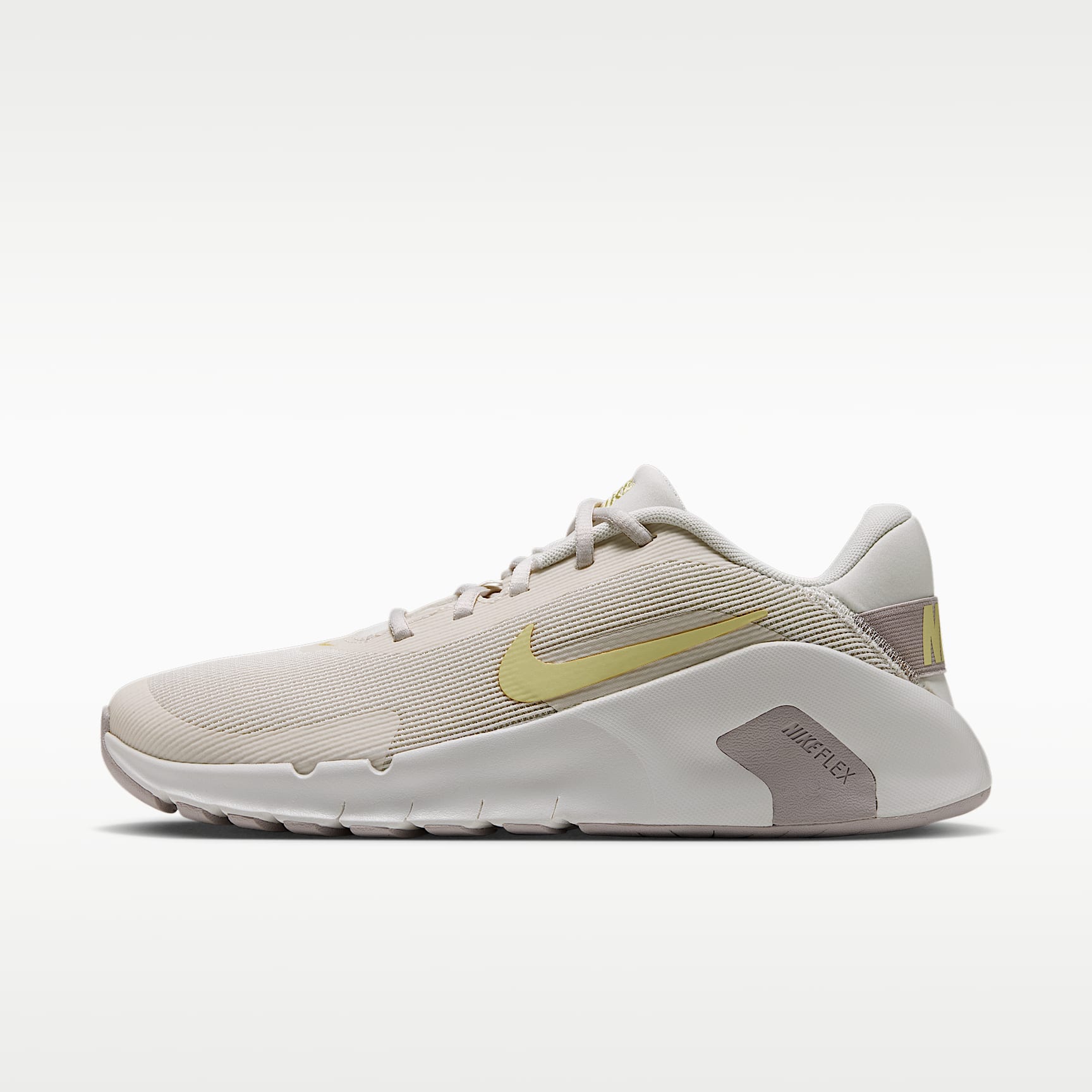 Nike Flex Train trainingsschoenen voor dames