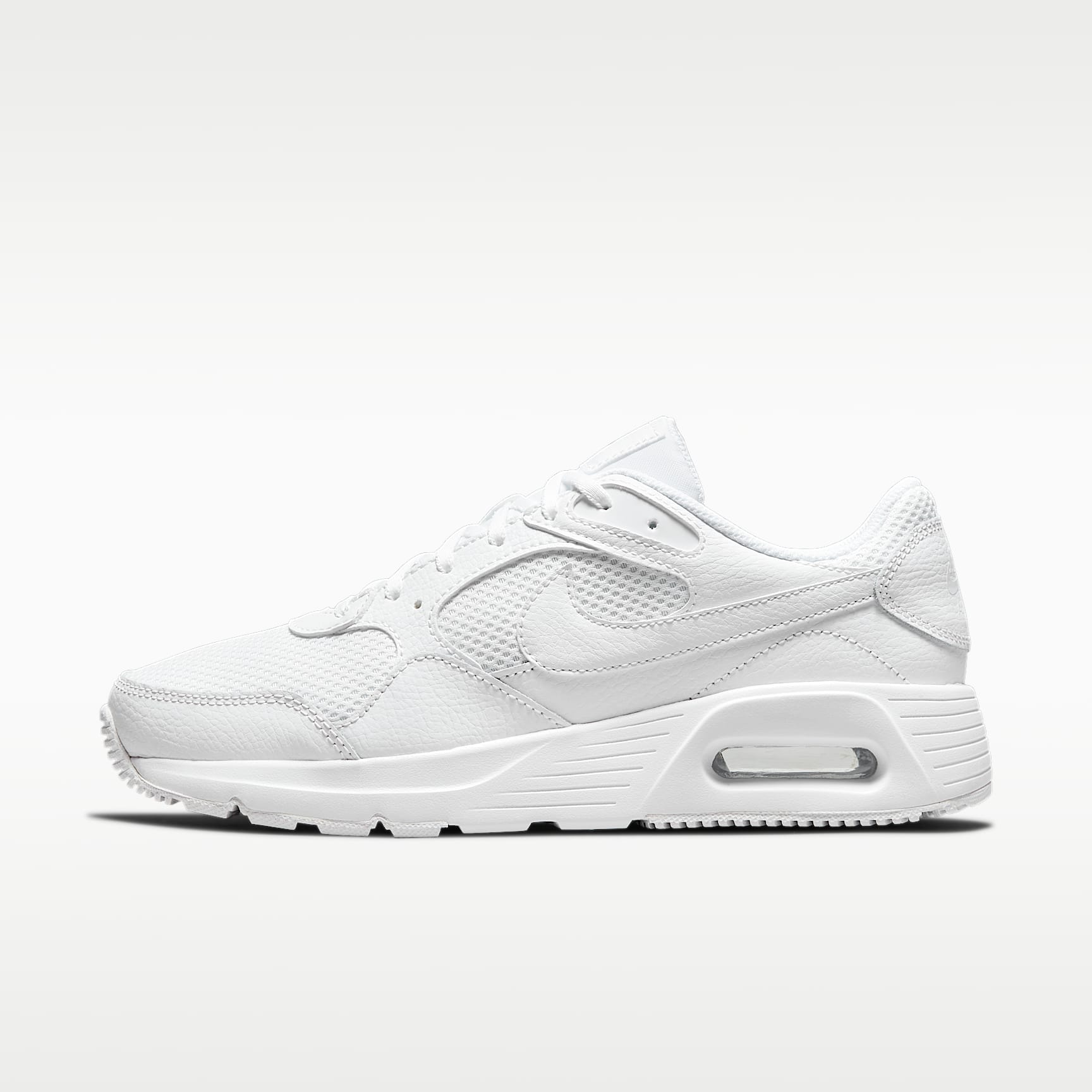 Nike Air Max SC Women's Shoes