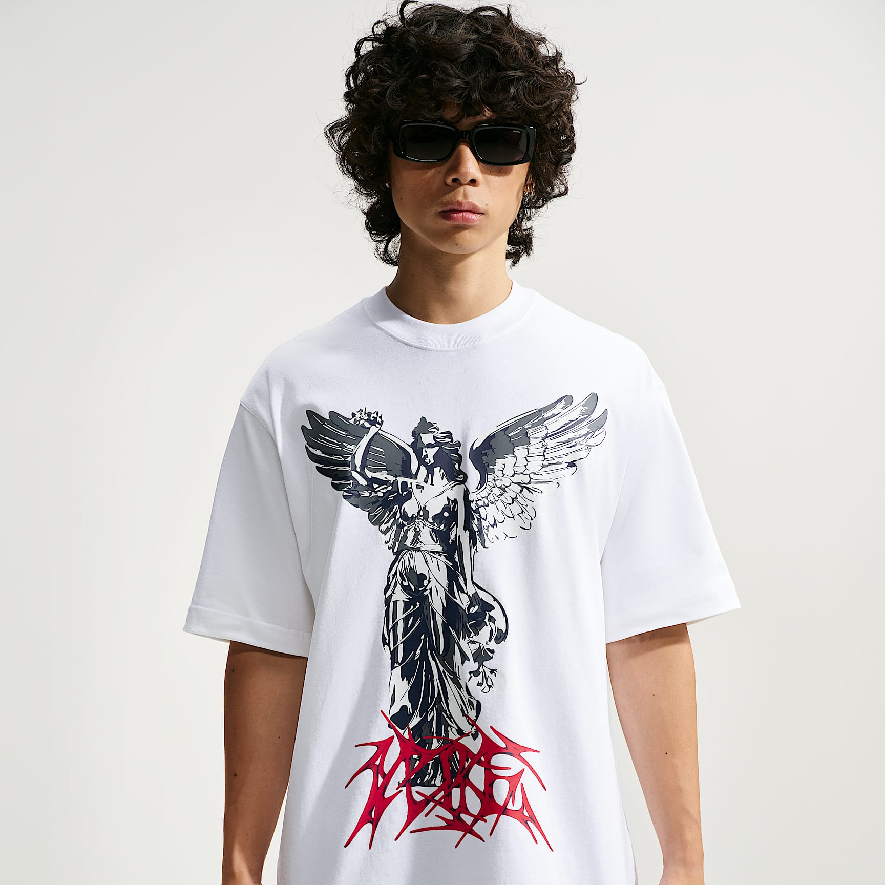 Nike Sportswear T-Shirt