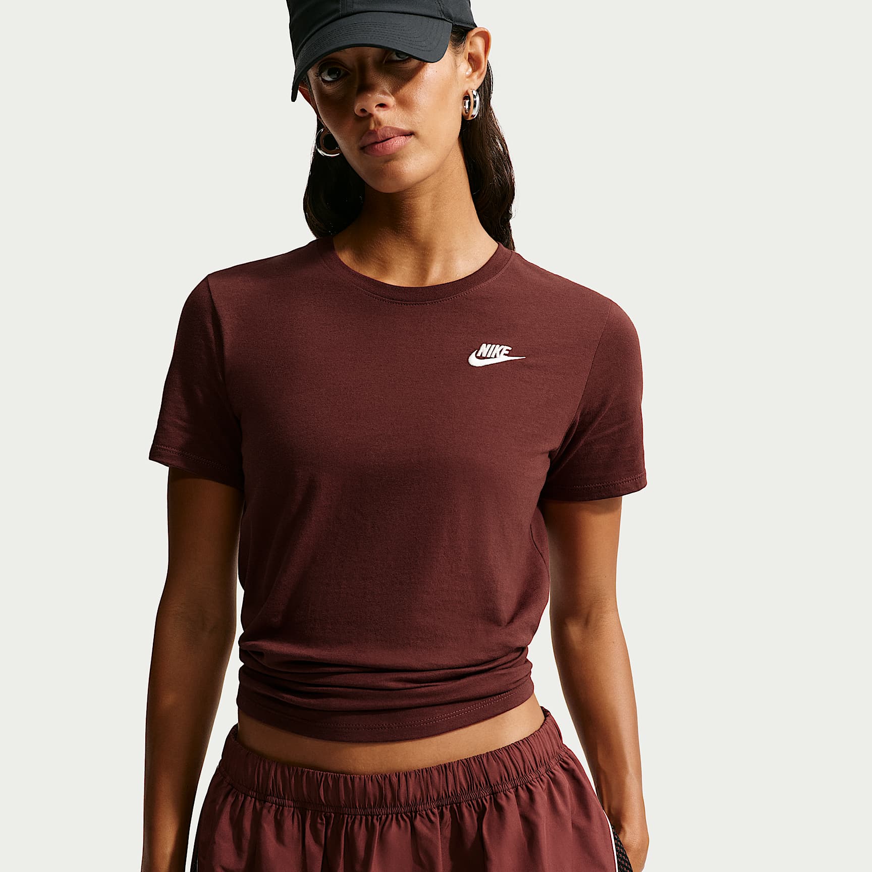 Nike Sportswear Women's T-Shirt