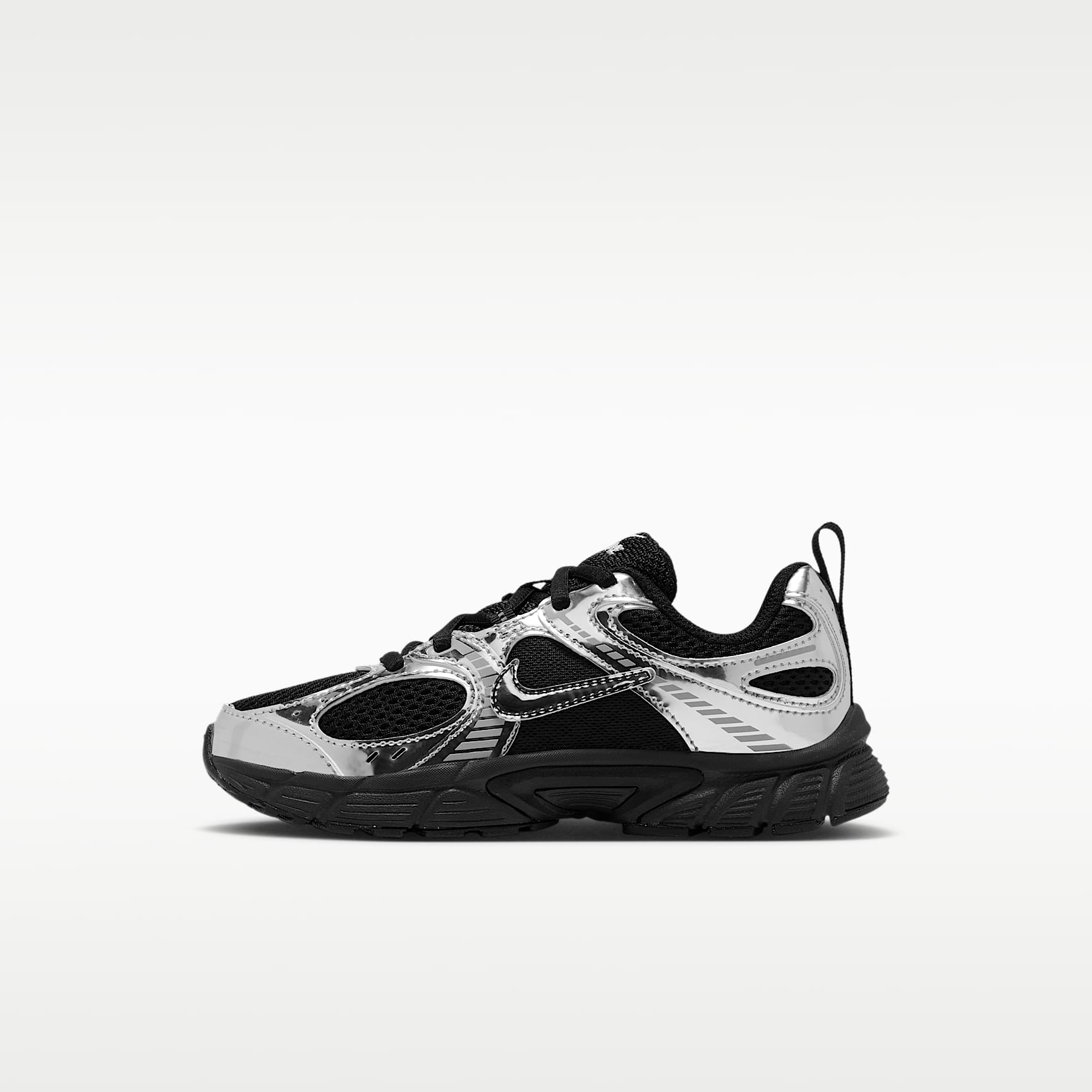 Tenis para niños de preescolar Nike V5 RNR