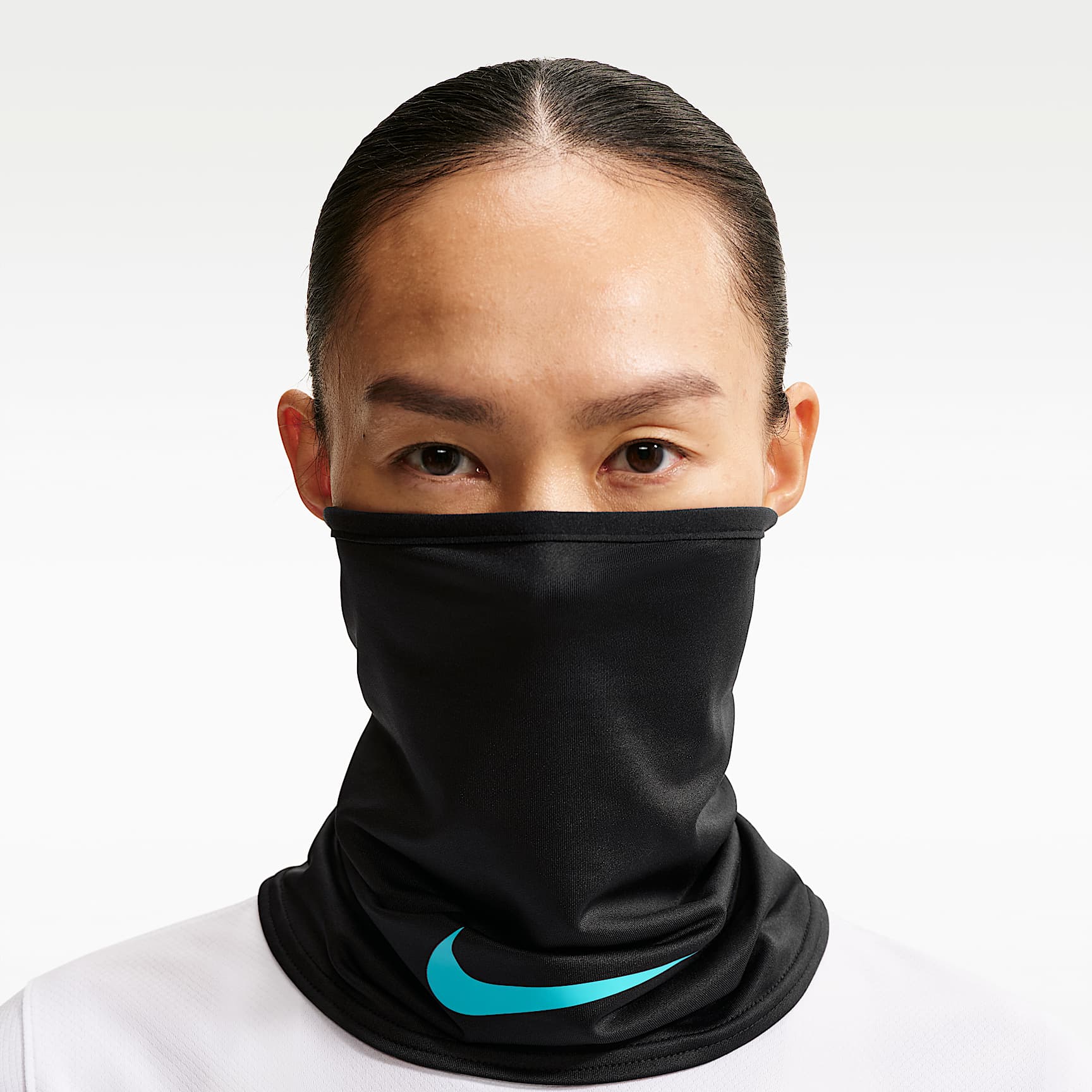Cache-cou de foot Dri-FIT Nike Academy