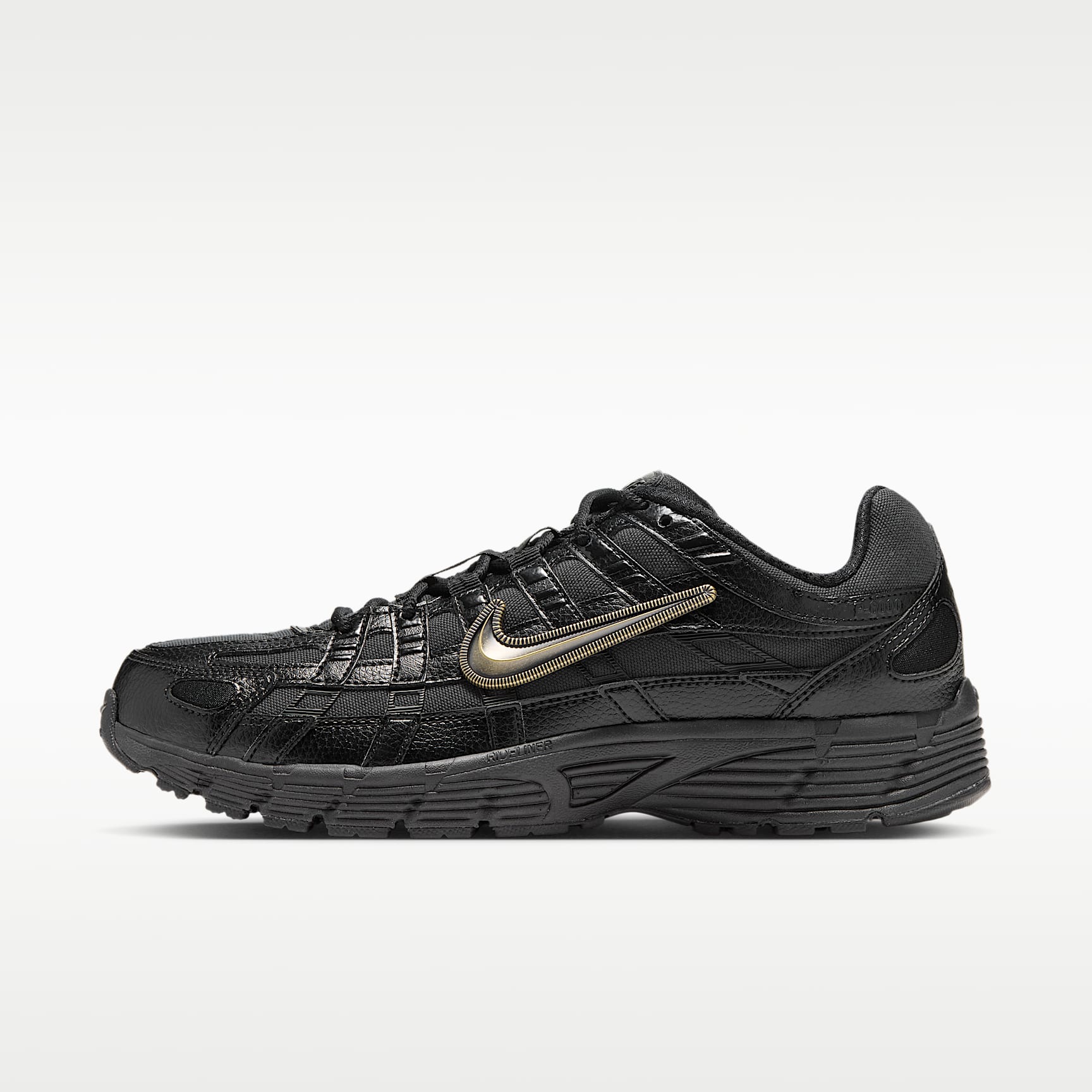 Nike P-6000 SE Women's Shoes