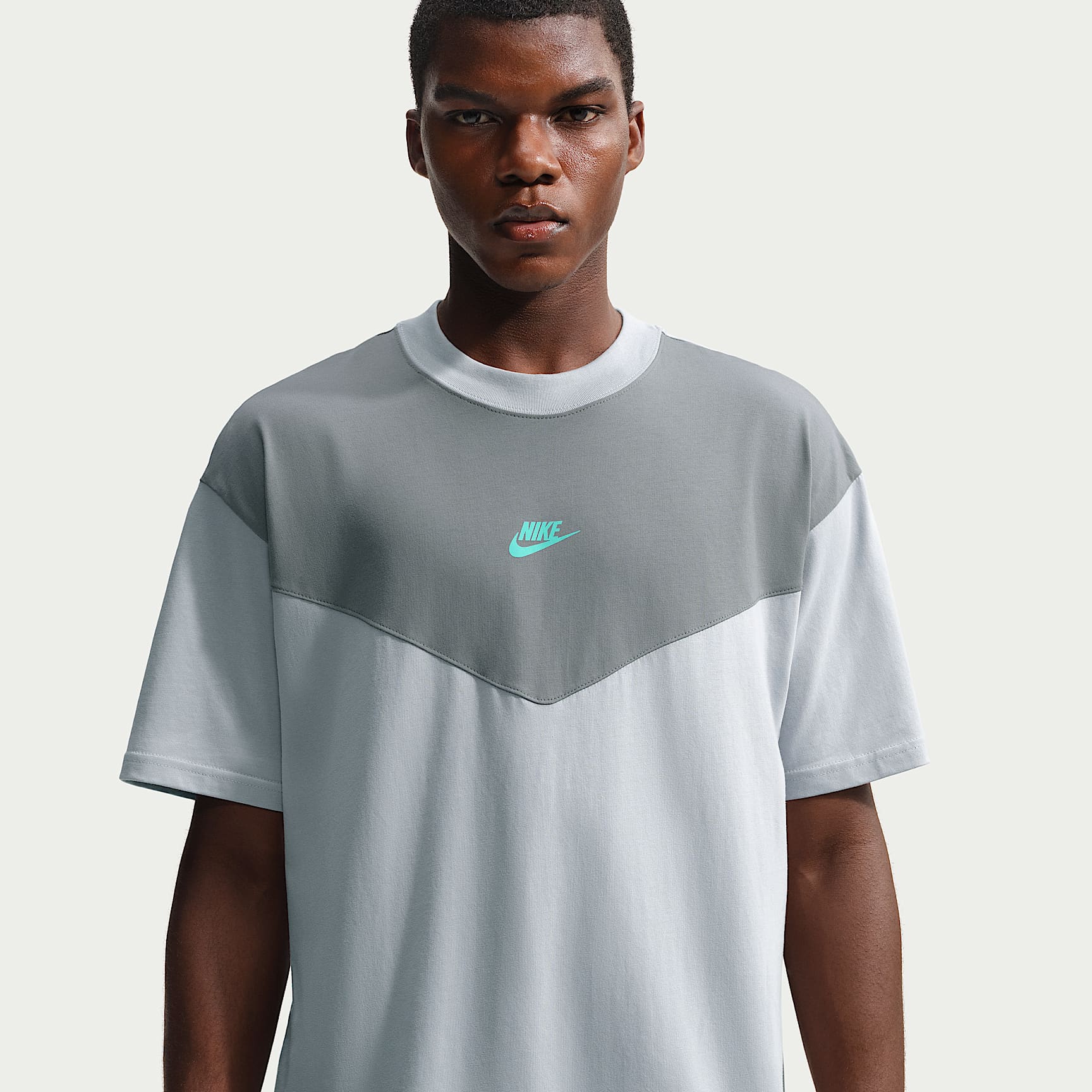 Nike Sportswear T-Shirt (Herren)