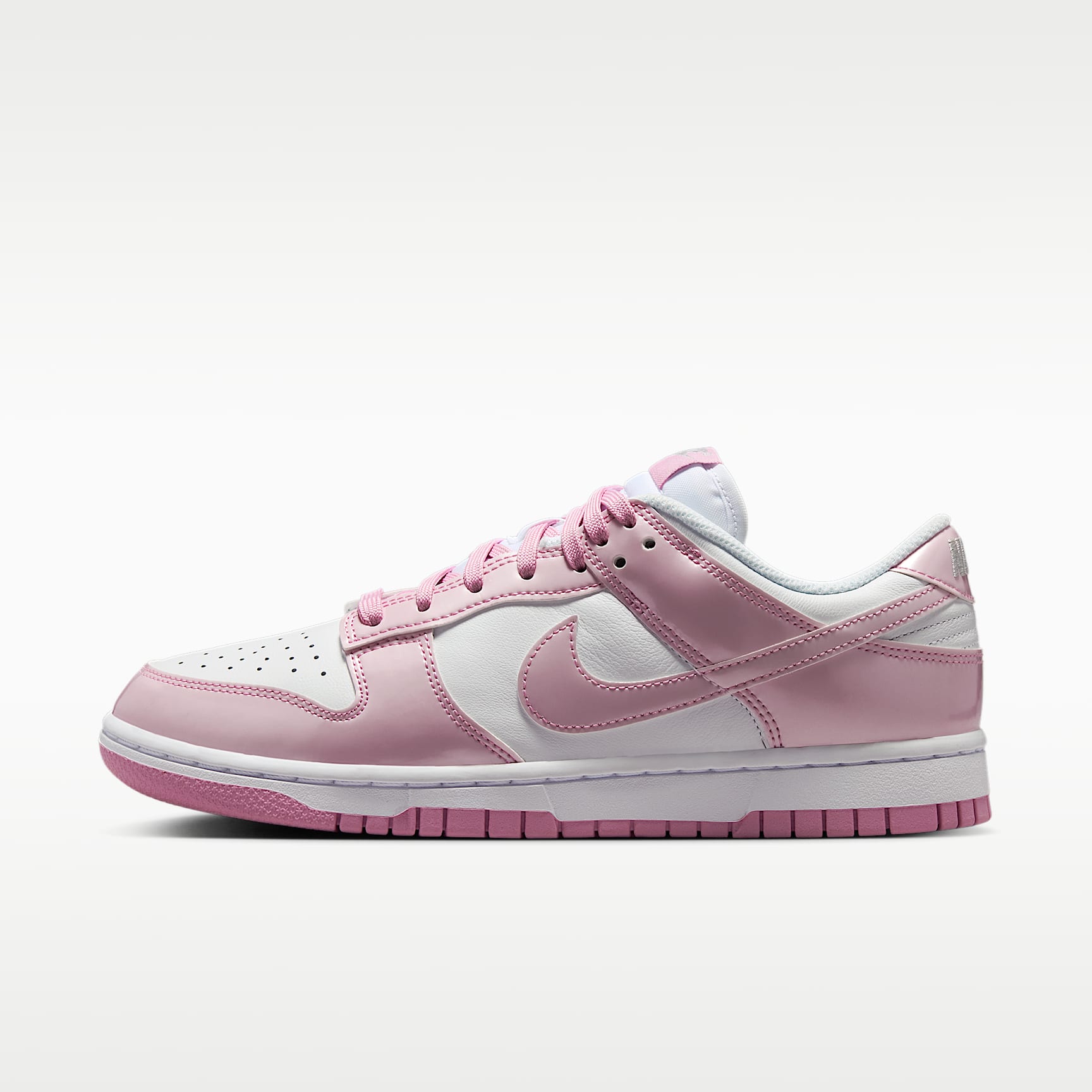 Nike Dunk Low SE Women's Shoes