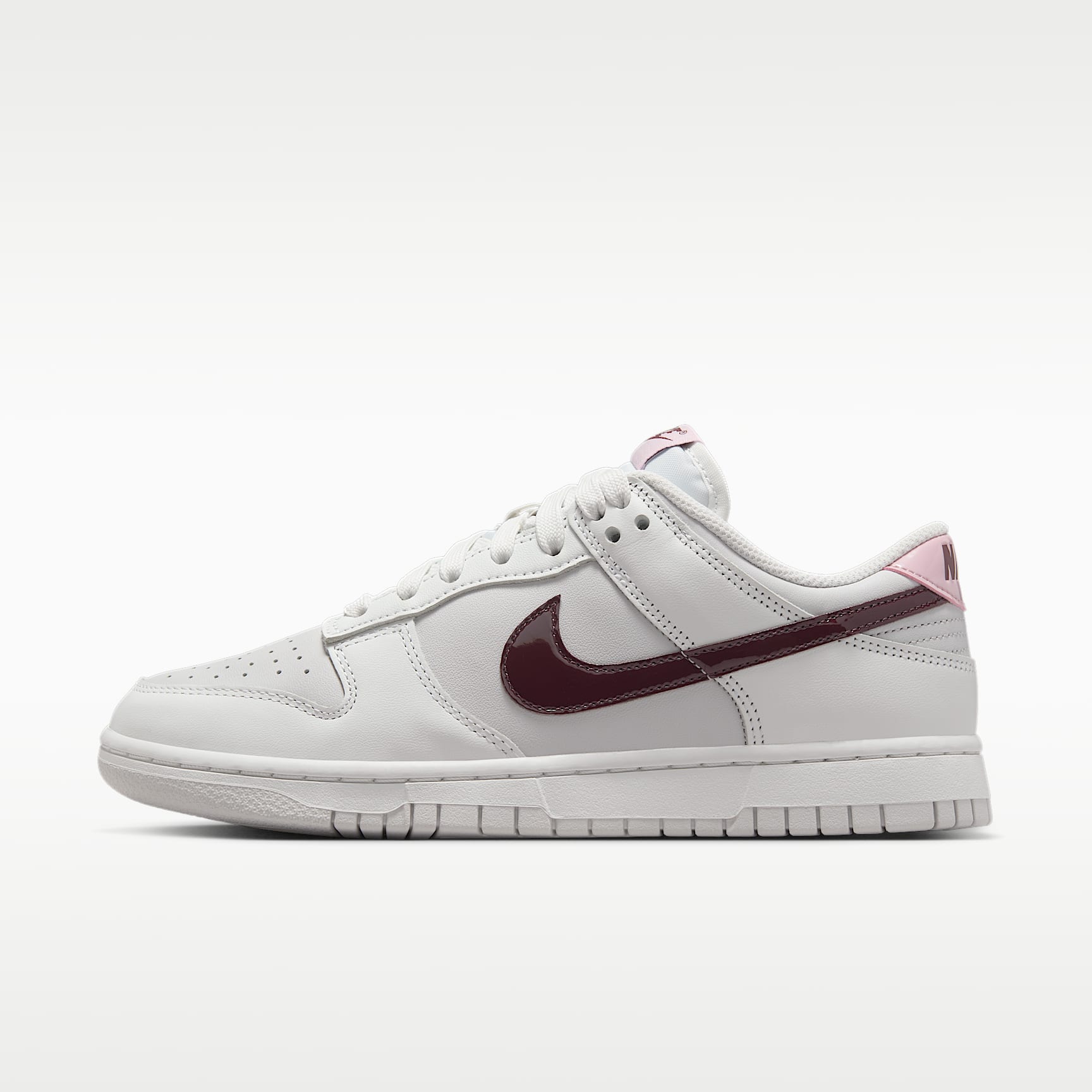 Nike Dunk Low Women's Shoes