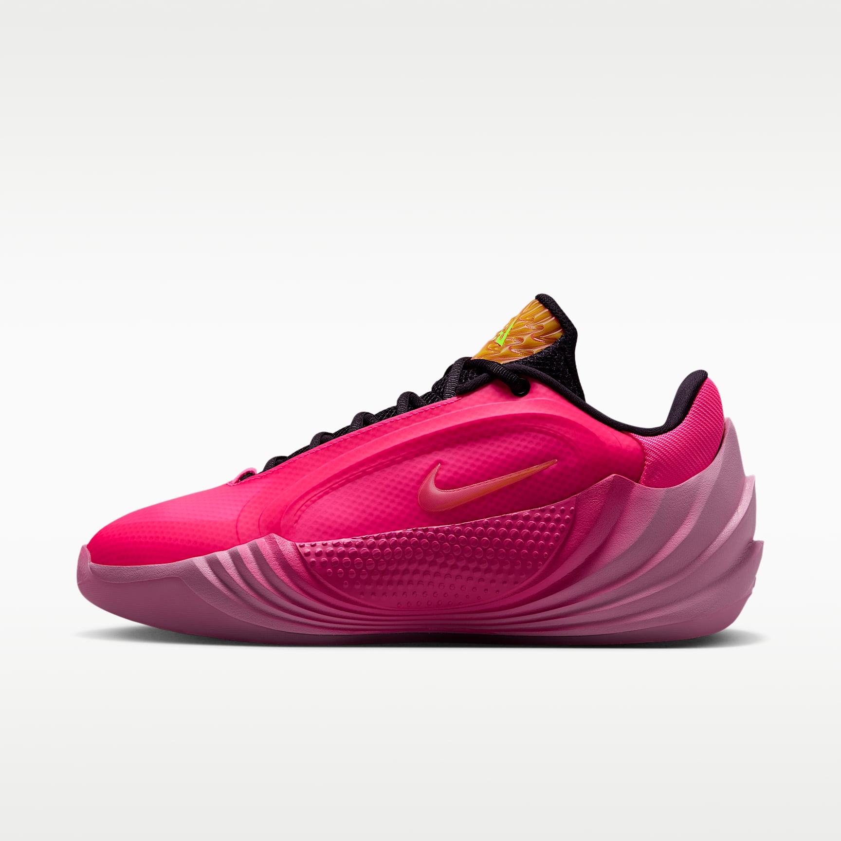 Giannis Freak 8 "Buckitos" Basketball Shoes