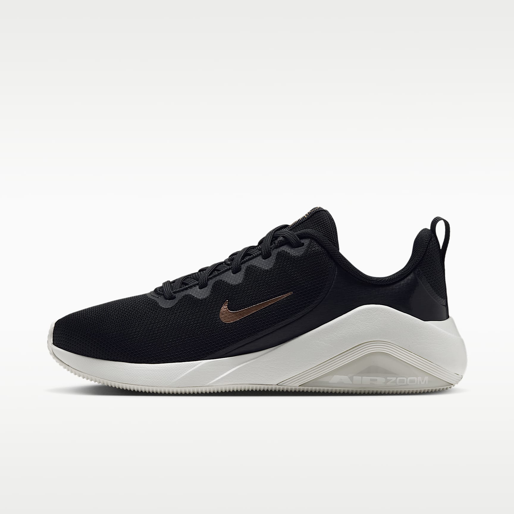 Nike Bella 7 Women's Workout Shoes