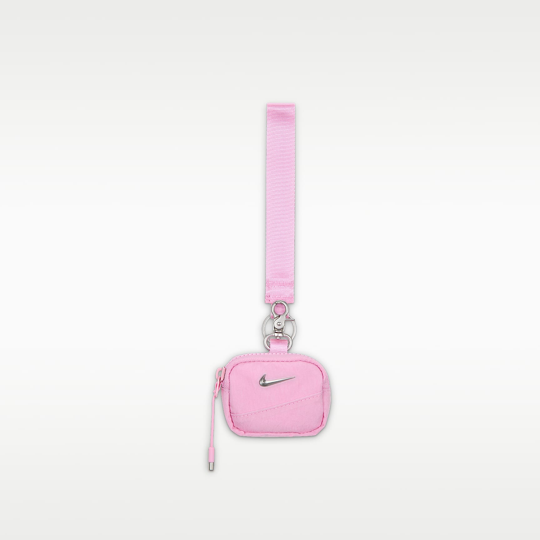 Estuche para audífonos Nike Aura
