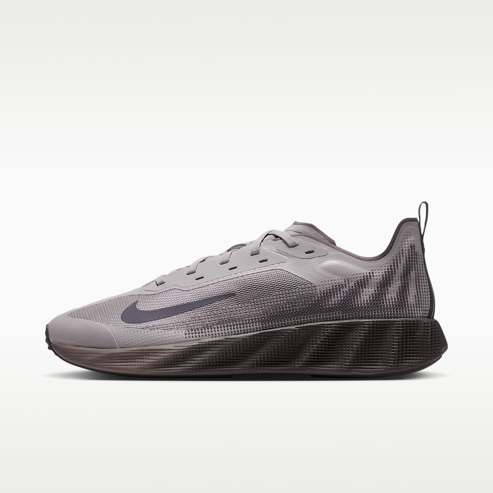 Nike Ava X 網布男鞋