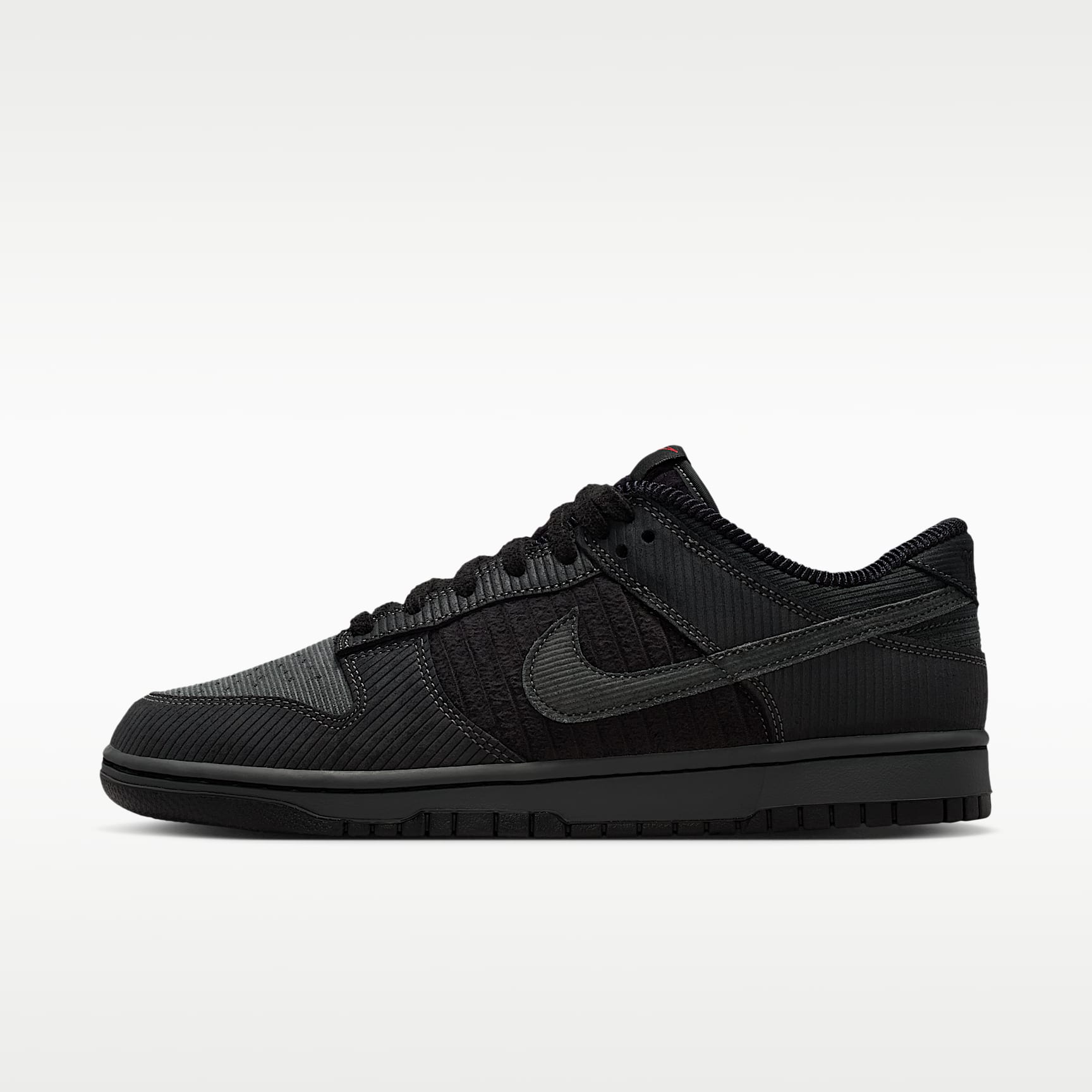 Nike Dunk Low Retro Premium Men's Shoes