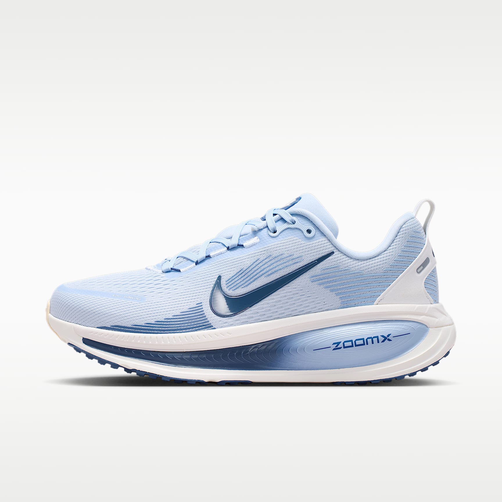 Nike Vomero 18 Straßenlaufschuh (Damen)