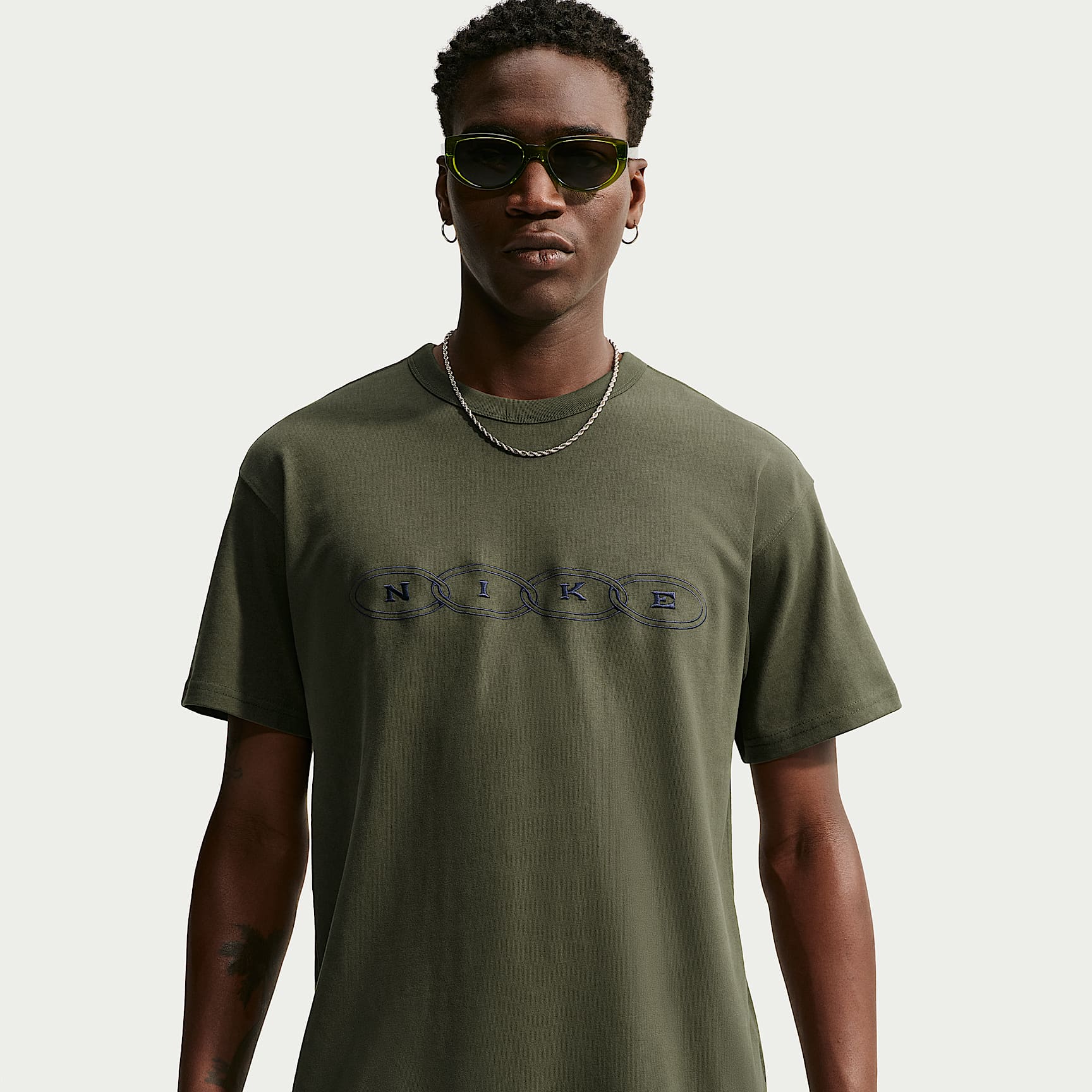 Nike Sportswear Premium Essentials T-Shirt
