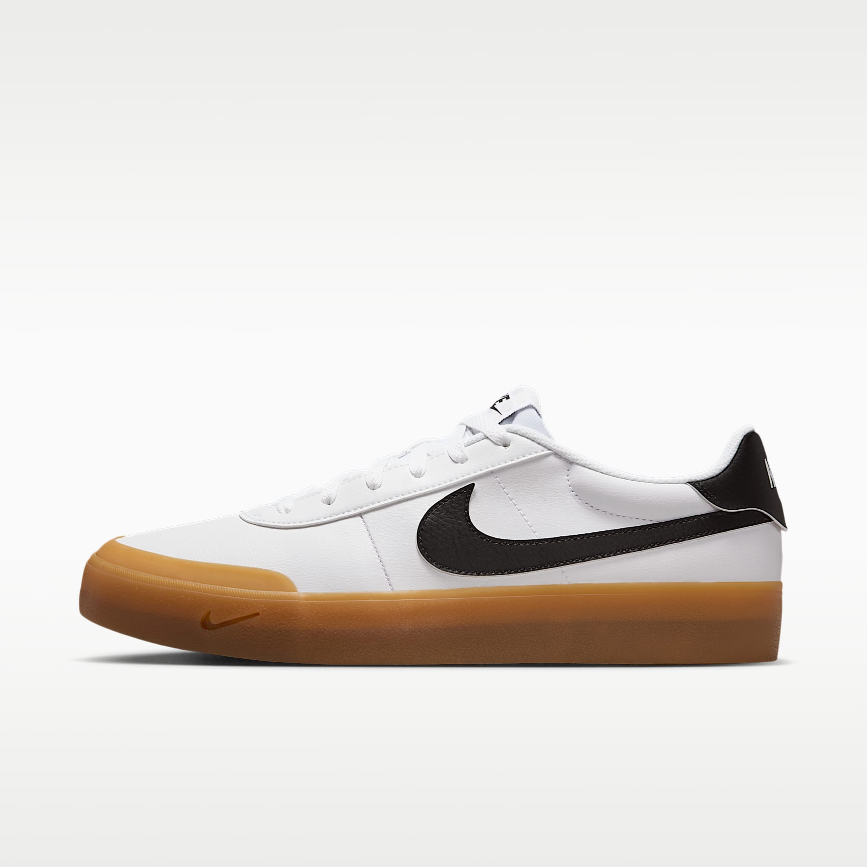 Tenis para hombre Nike Court Shot