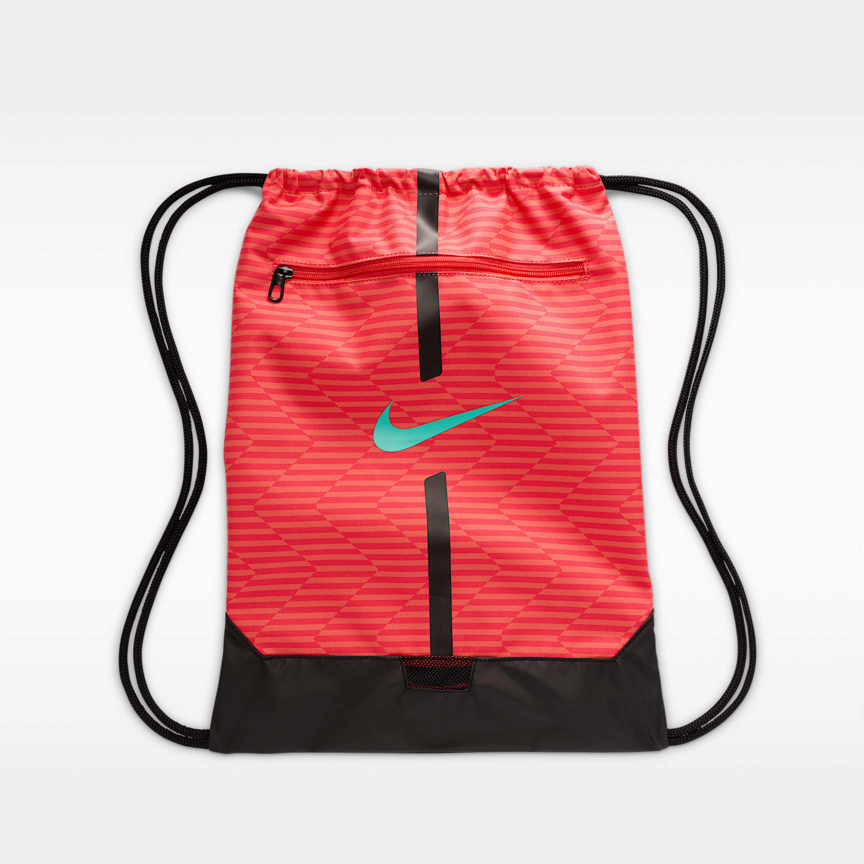 Nike Academy Football Gymsack (18L)