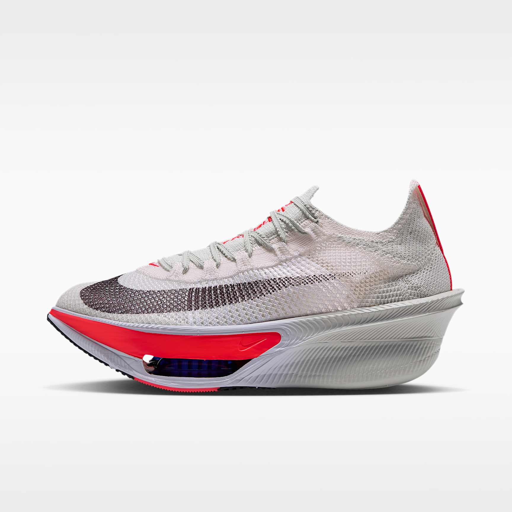 Nike Alphafly 4 Women's Road-Racing Shoes