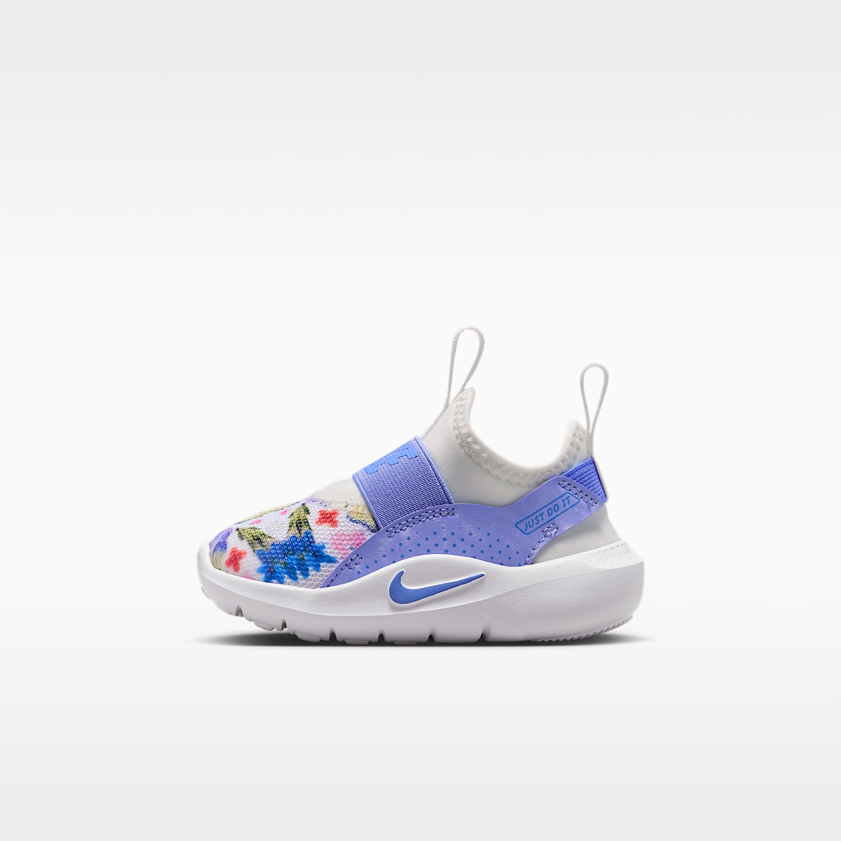 Nike Flex Runner 4 嬰幼兒鞋款