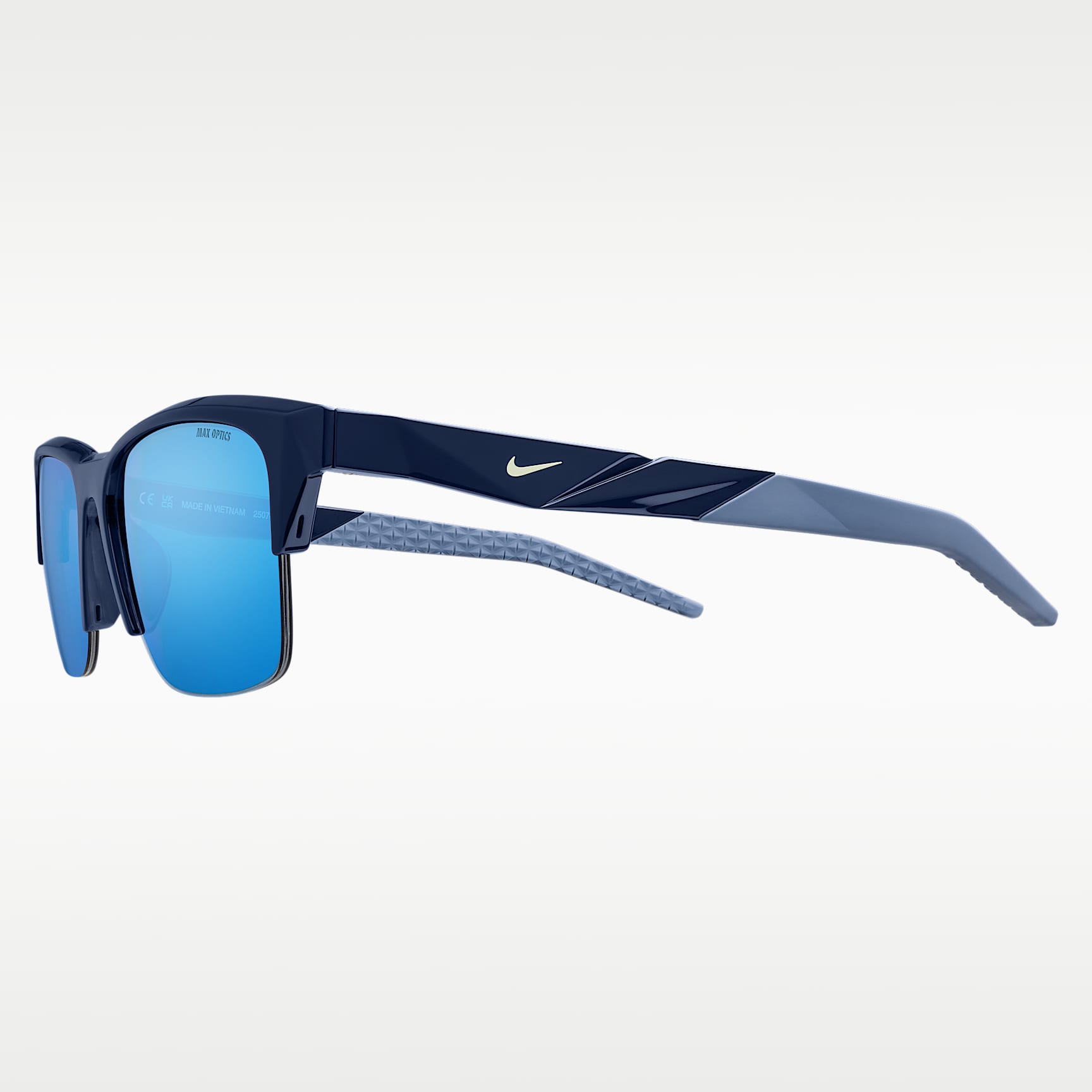 Nike Radeon Ware Sunglasses
