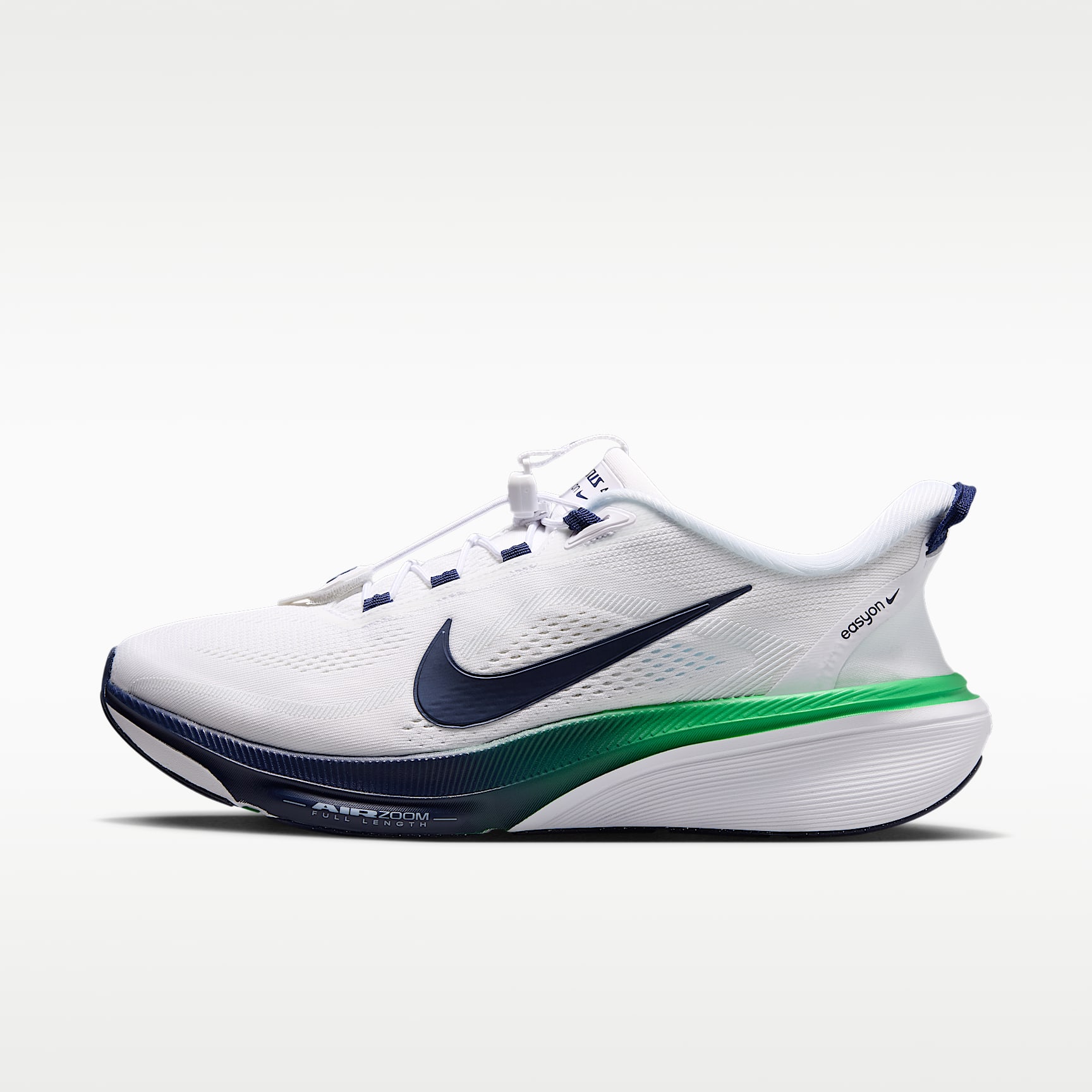 Nike Pegasus 42 EasyOn Men's Road Running Shoes