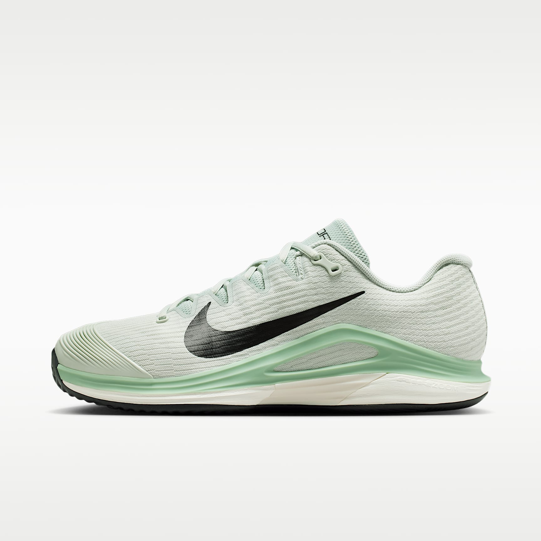 Nike Vapor 12 Men's Clay Court Tennis Shoes