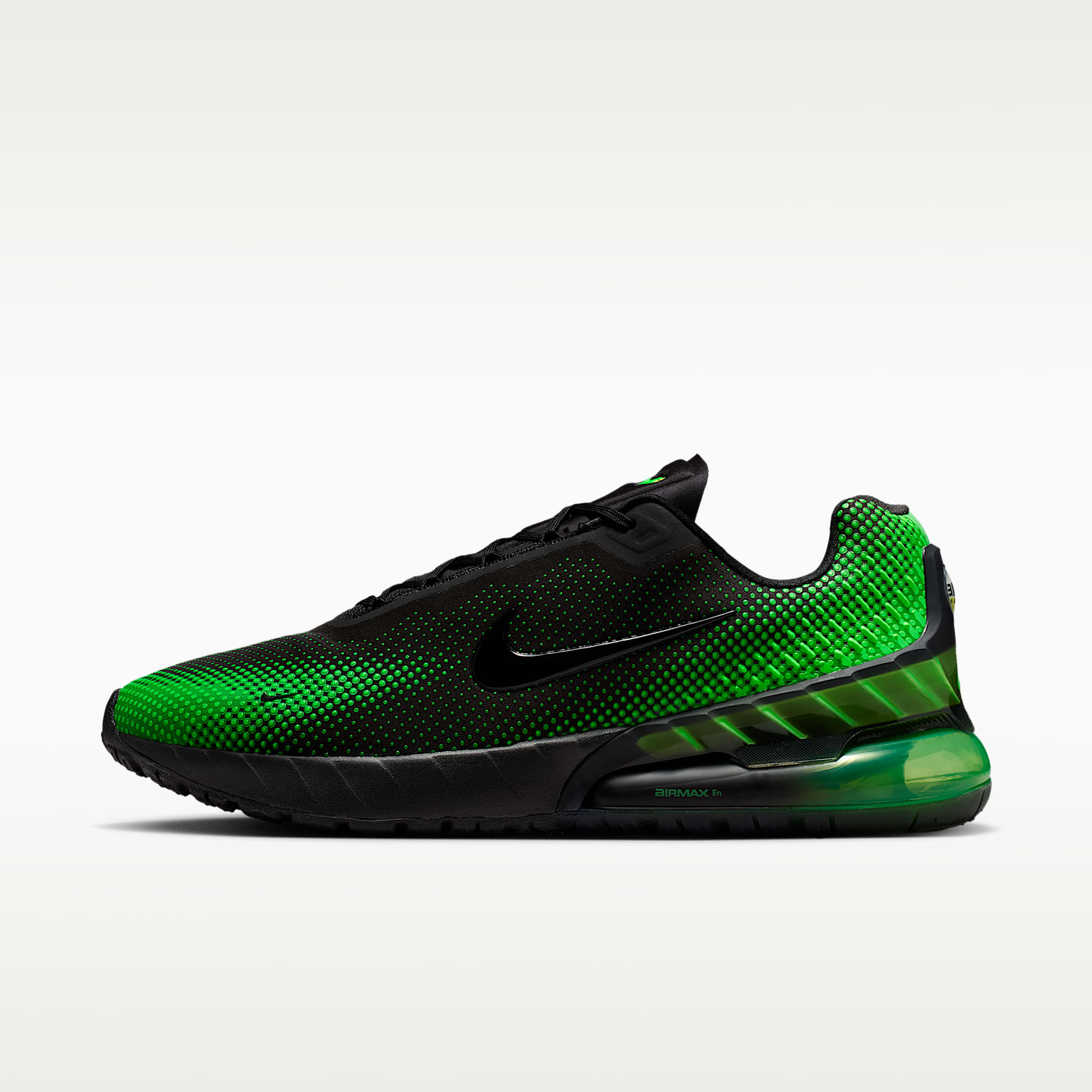 Tenis para hombre Nike Air Max Phoenix