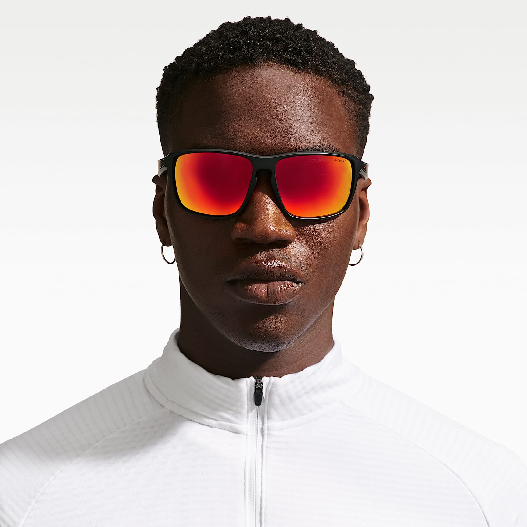 Nike Premier Zone Sunglasses