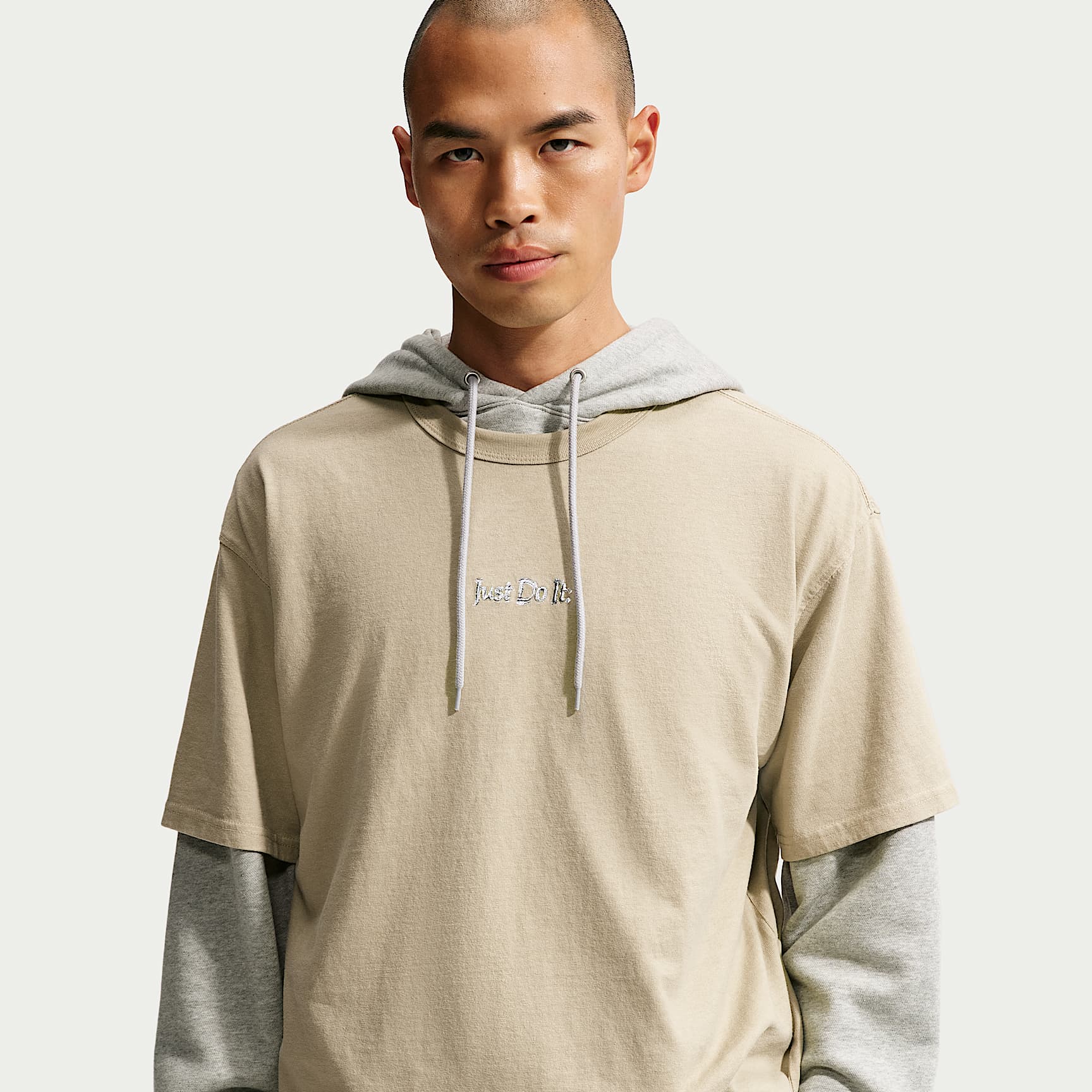 Nike Sportswear Premium Essentials T-Shirt