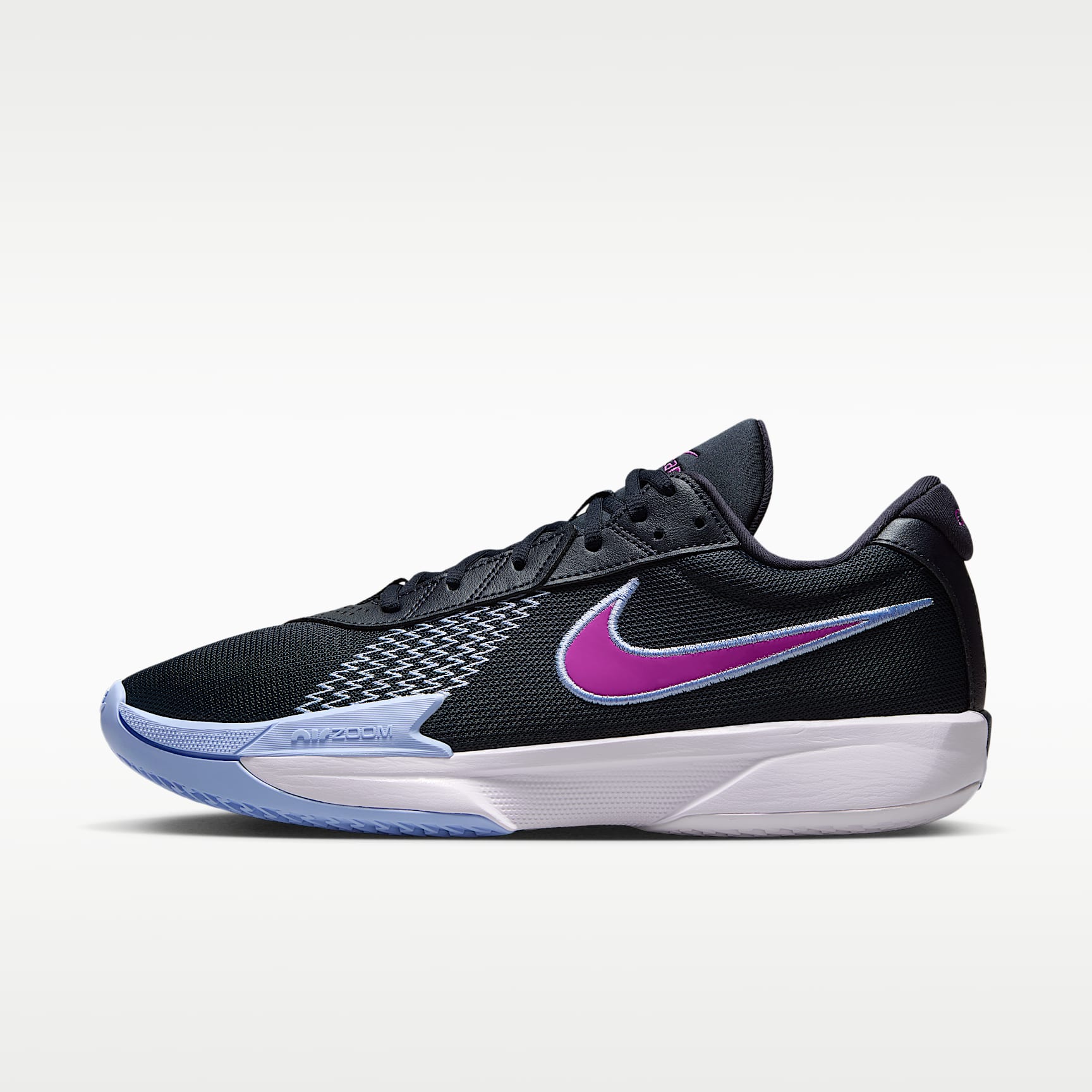 Nike G.T. Cut Academy EP Basketball Shoes