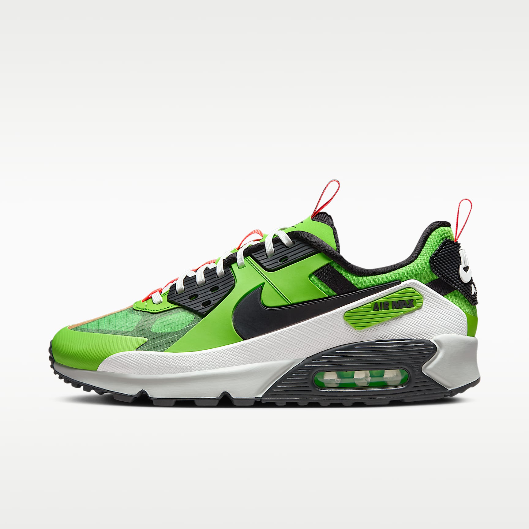 Nike Air Max 90 Drift Men's Shoes