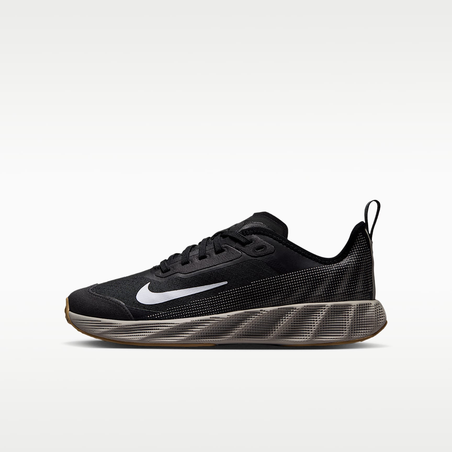 รองเท้าเด็กโต Nike Ava X