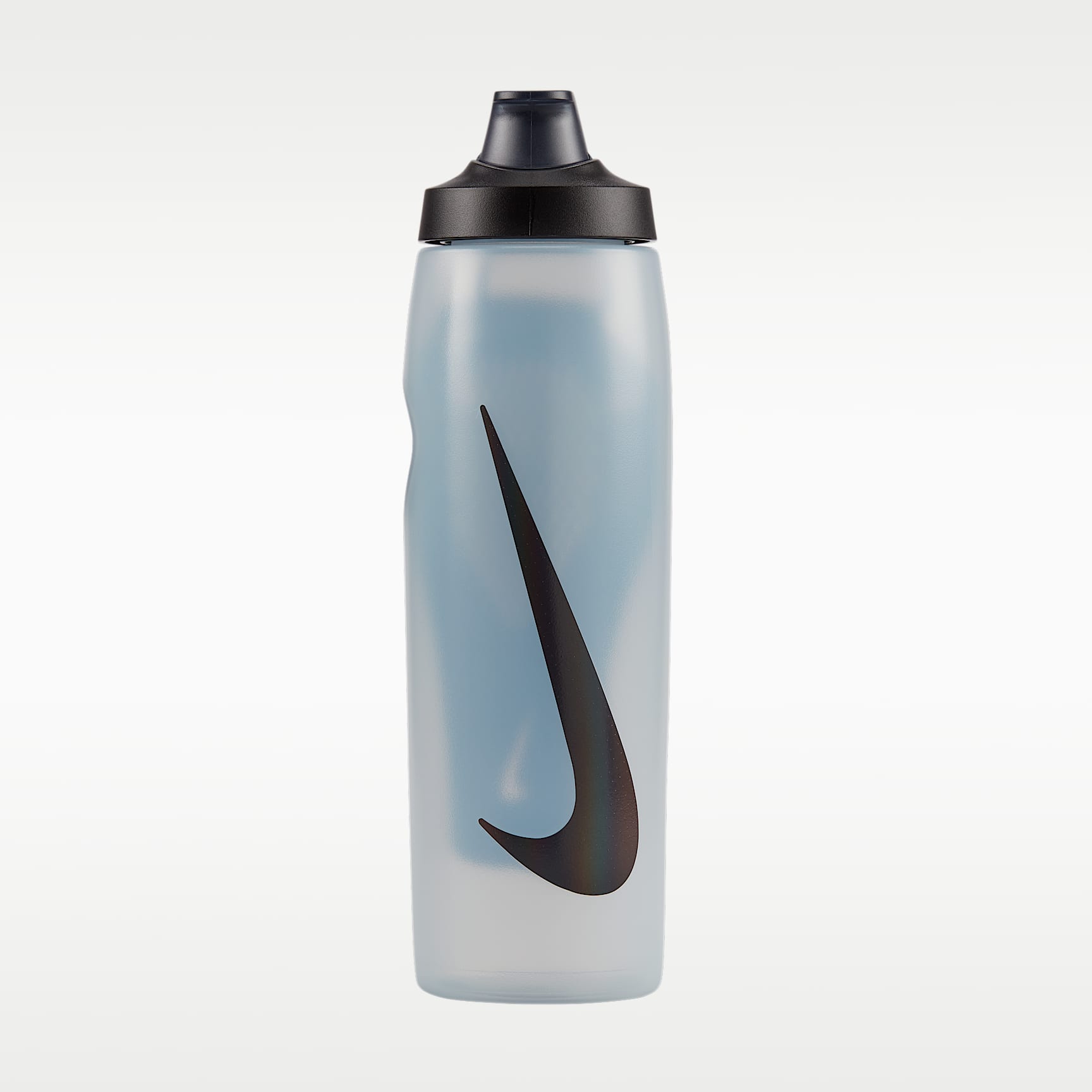 Nike Refuel Squeezable Bottle (32 oz)