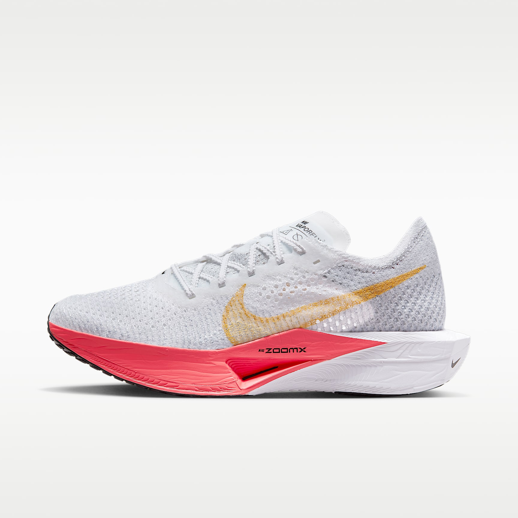 Nike Vaporfly 3 Women's Road Racing Shoes