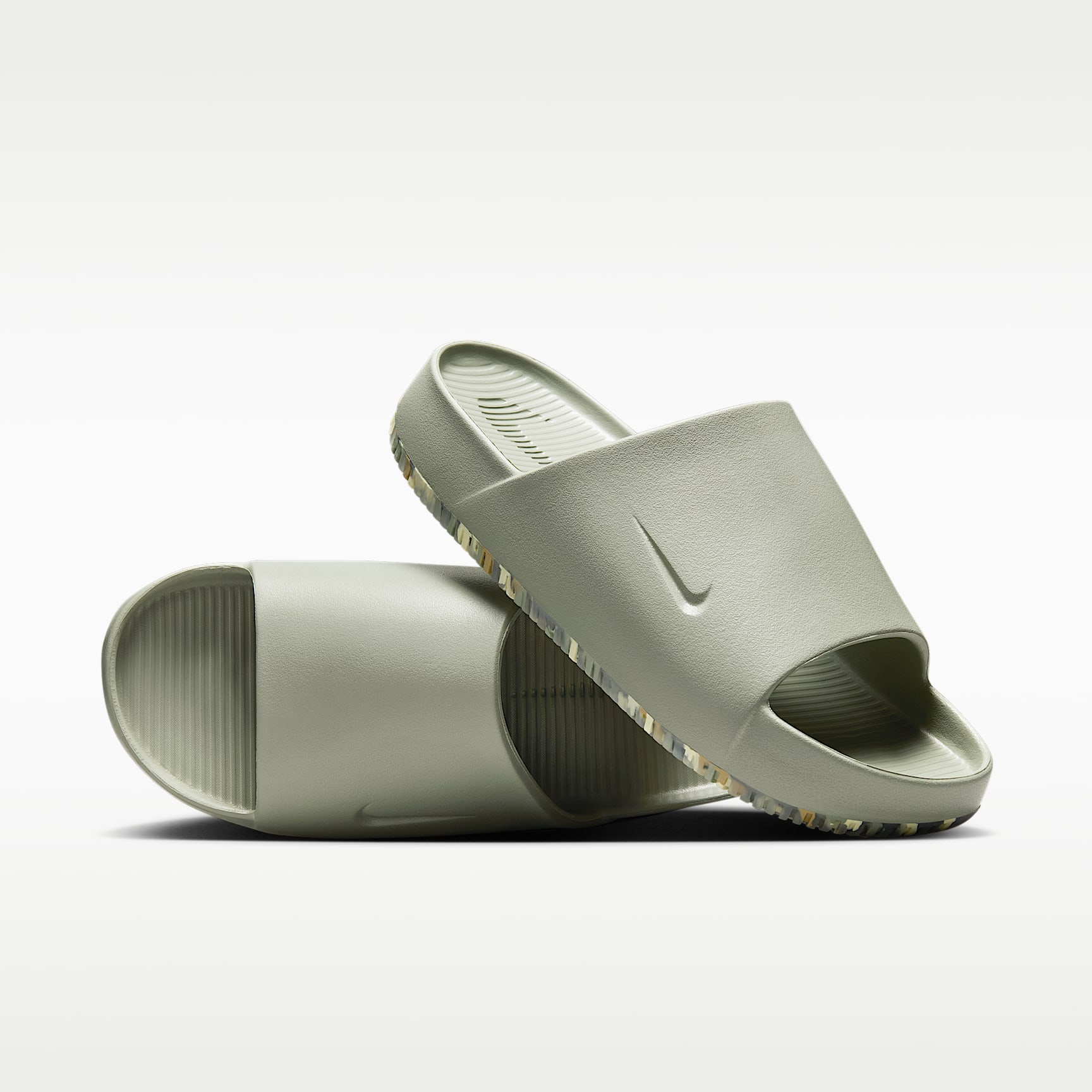 Nike Calm Men's Slides