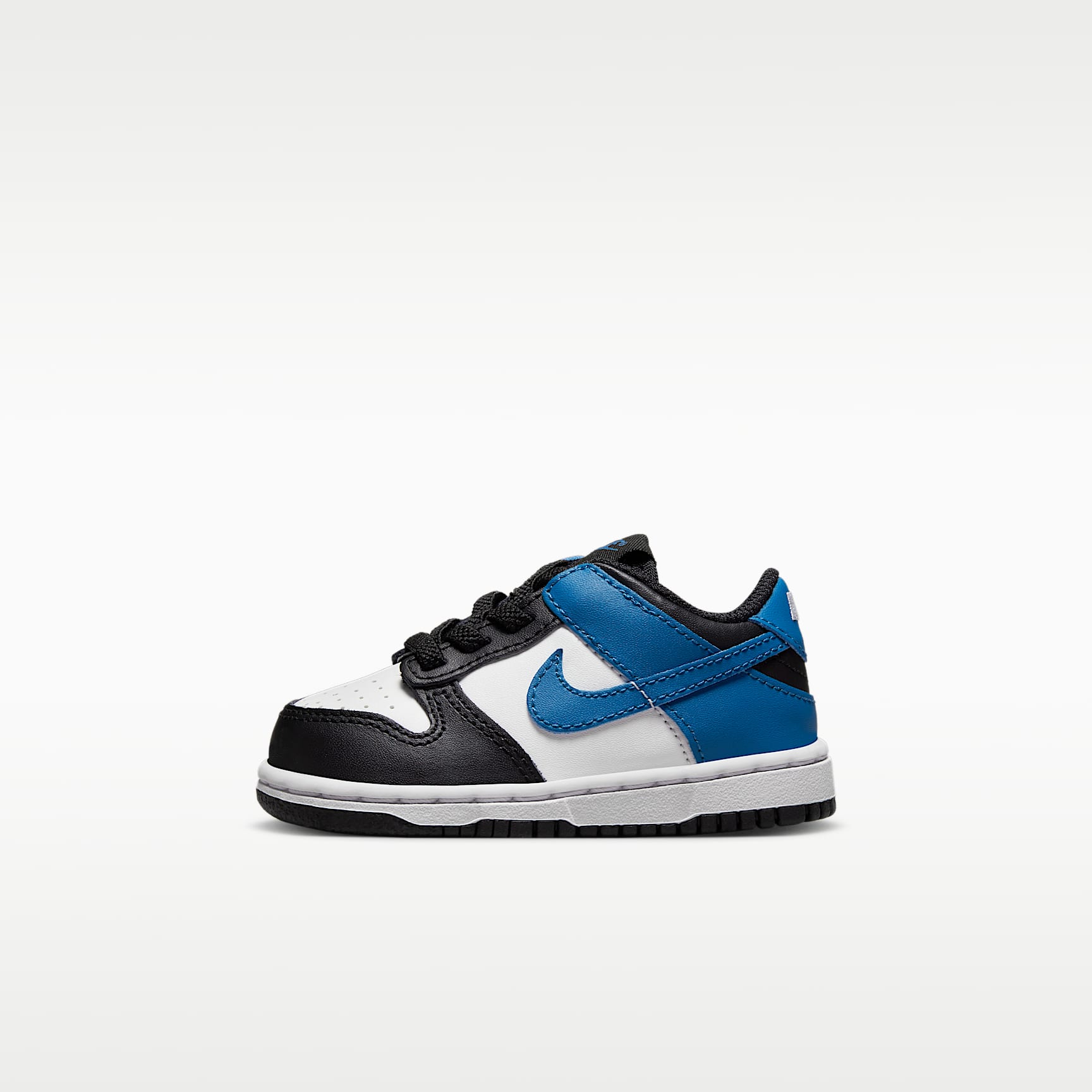 Nike Dunk Low Baby/Toddler Shoes