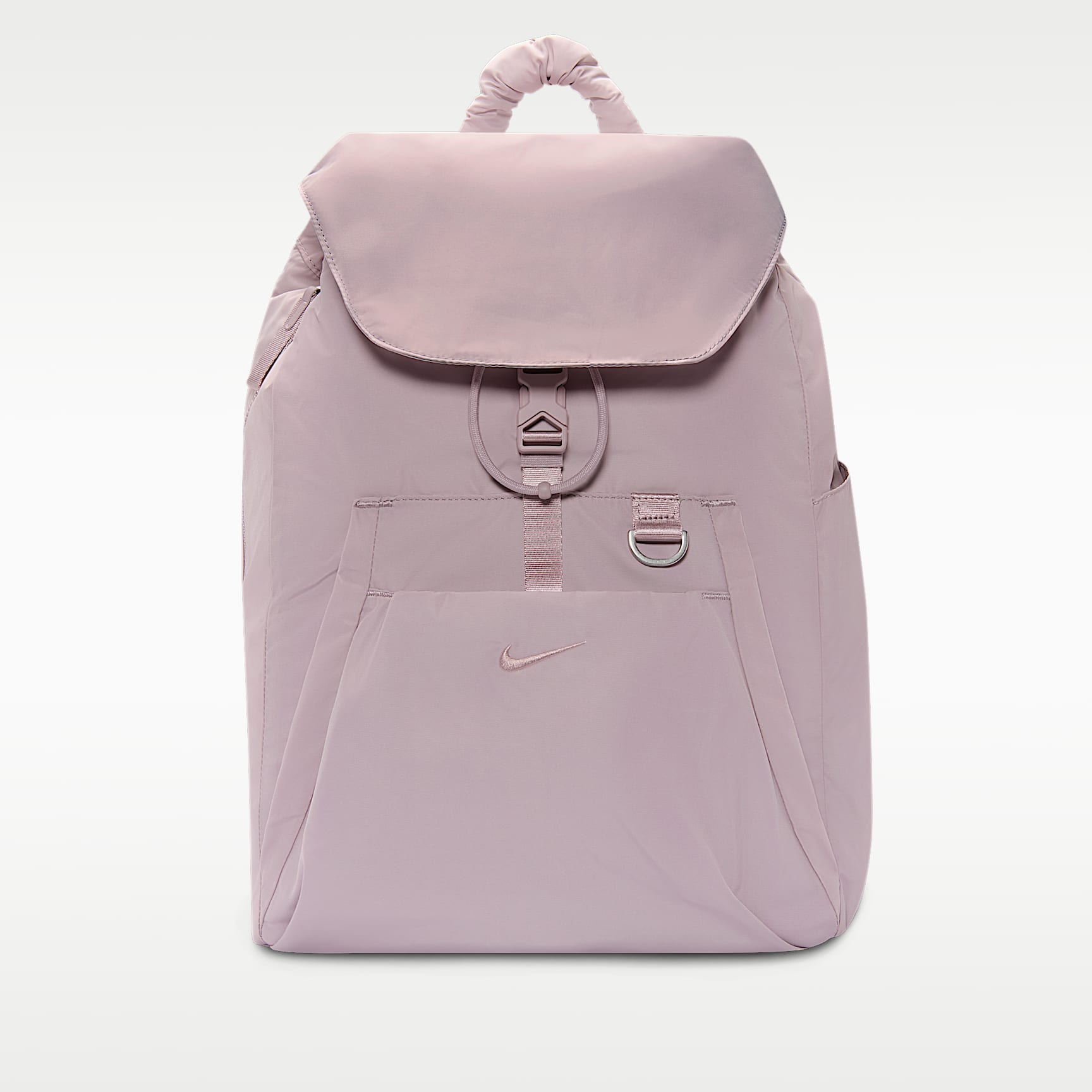 Nike One Backpack (25L)