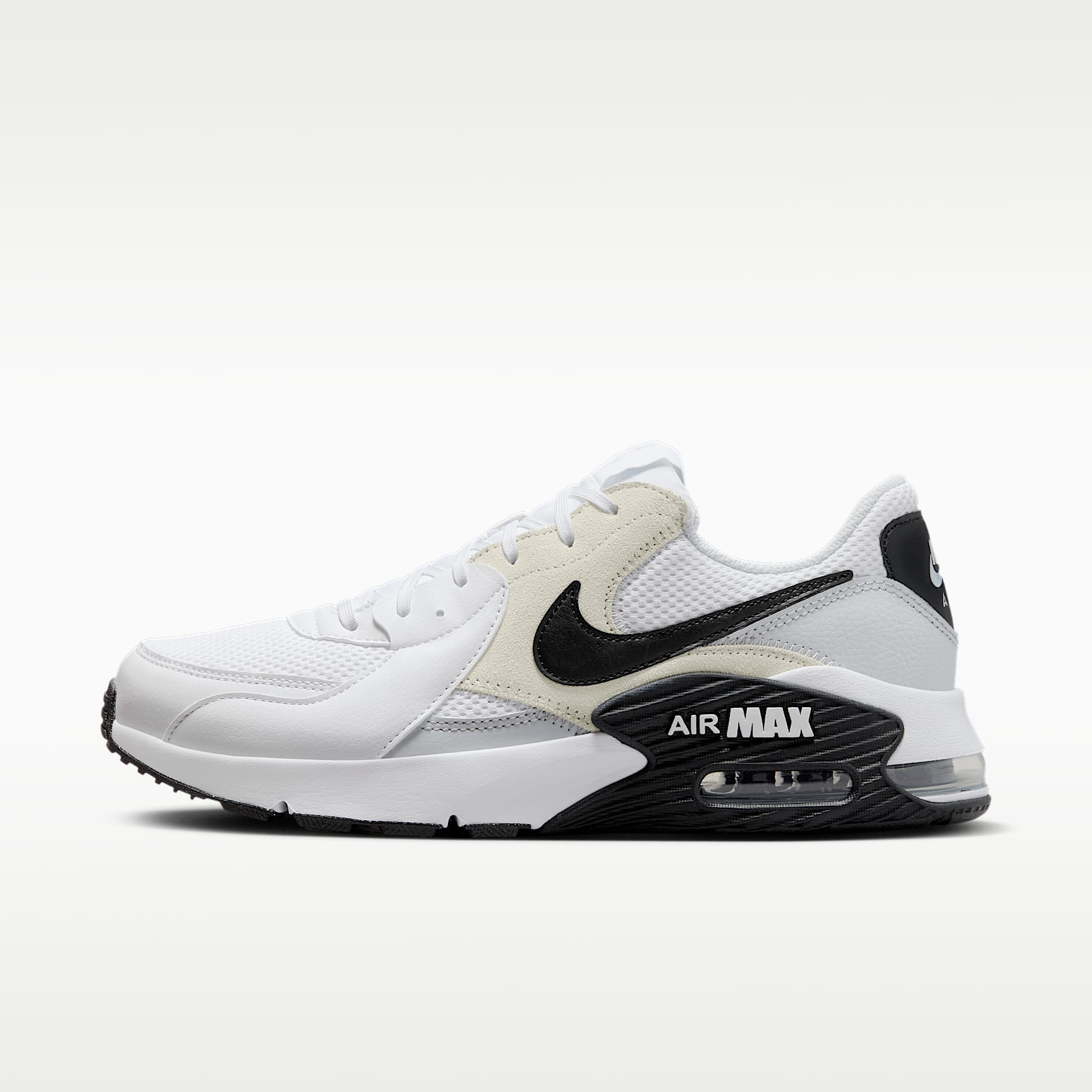 Nike Air Max Excee Men's Shoes