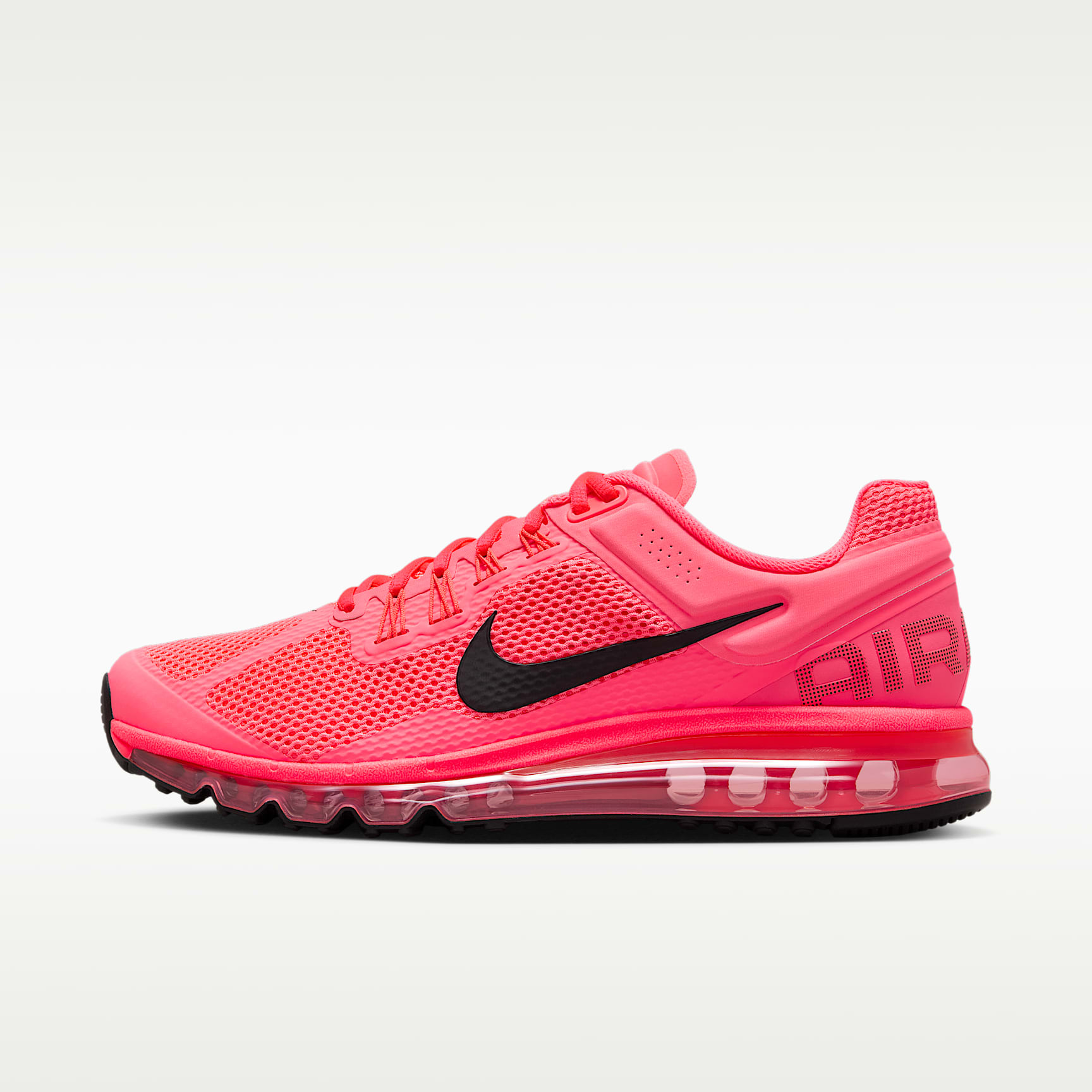 Nike Air Max 2013 Men's Shoes