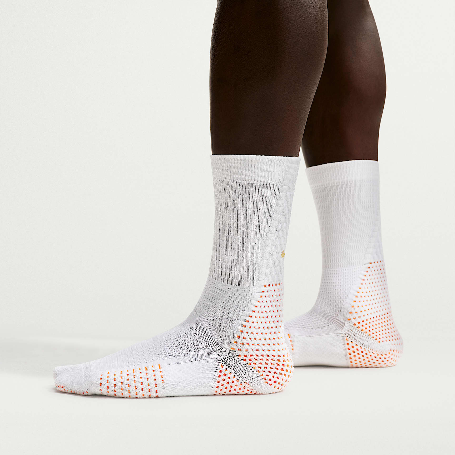 Nike Unicorn Dri-FIT ADV Cushioned Crew Socks (1 Pair)