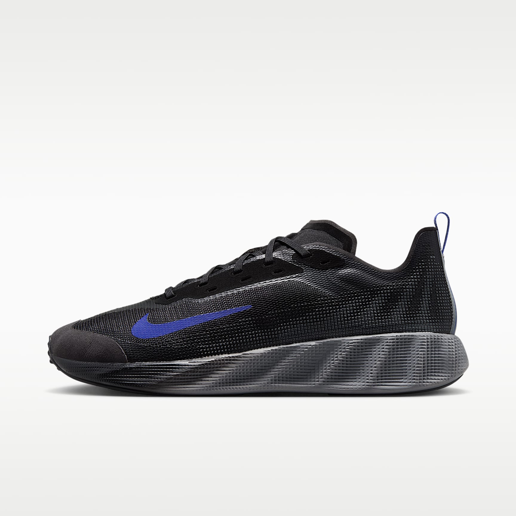 Nike Ava X Herrenschuh