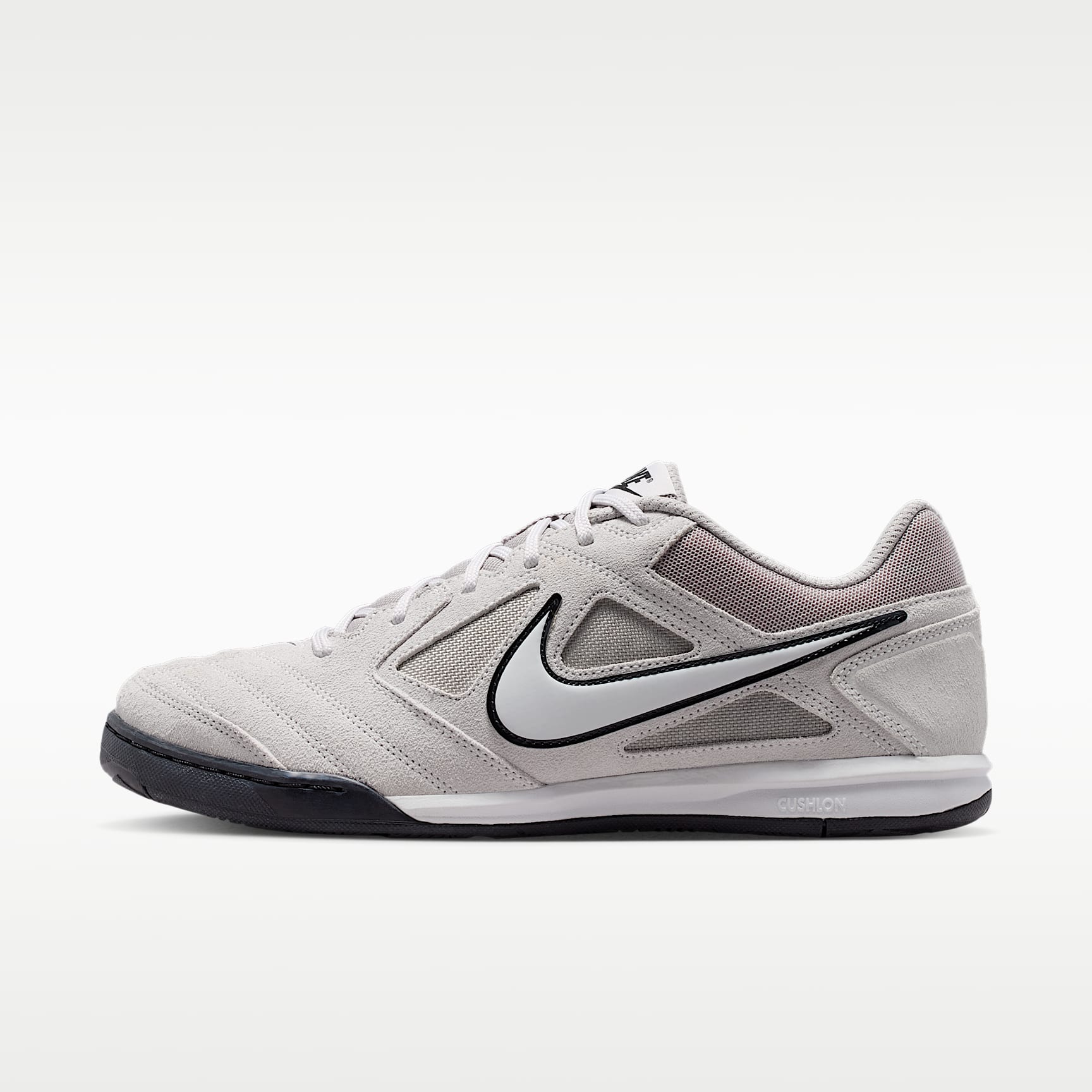 Tenis para hombre Nike Gato
